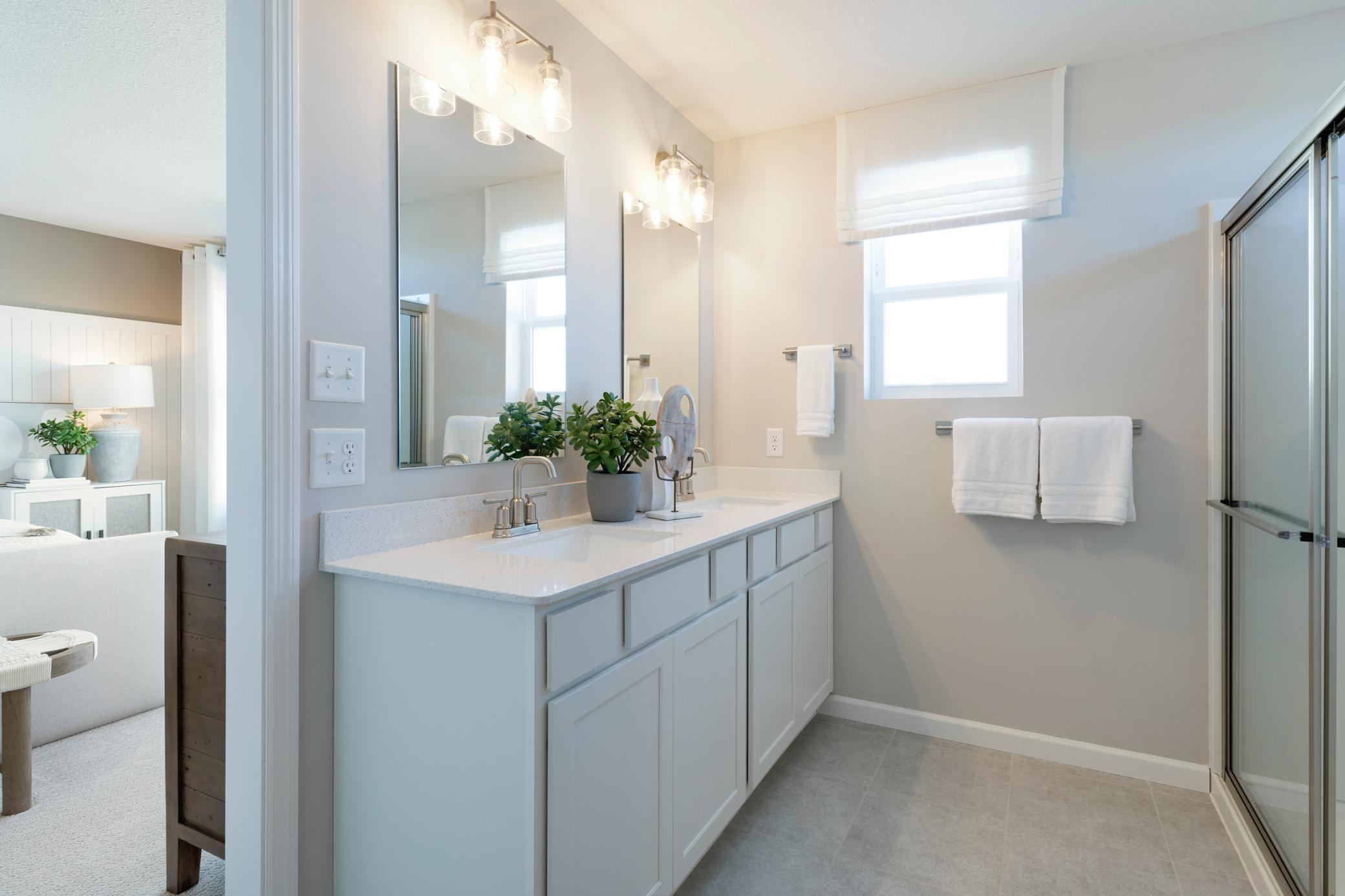 14945 Athlone Place, Rosemount, Minnesota image 21