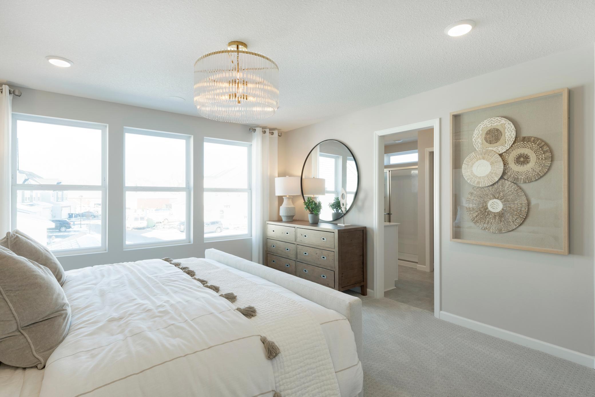 14945 Athlone Place, Rosemount, Minnesota image 20