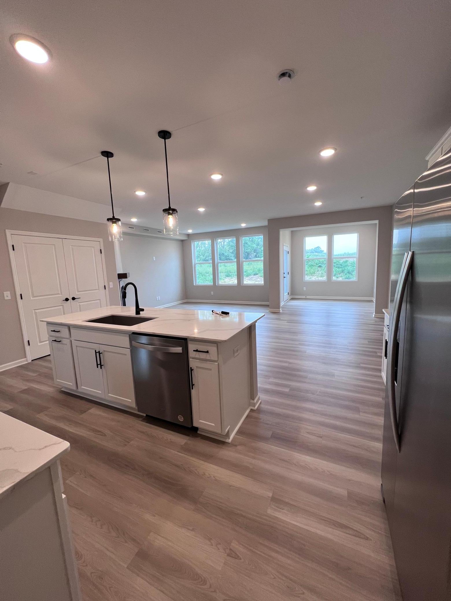 14945 Athlone Place, Rosemount, Minnesota image 3