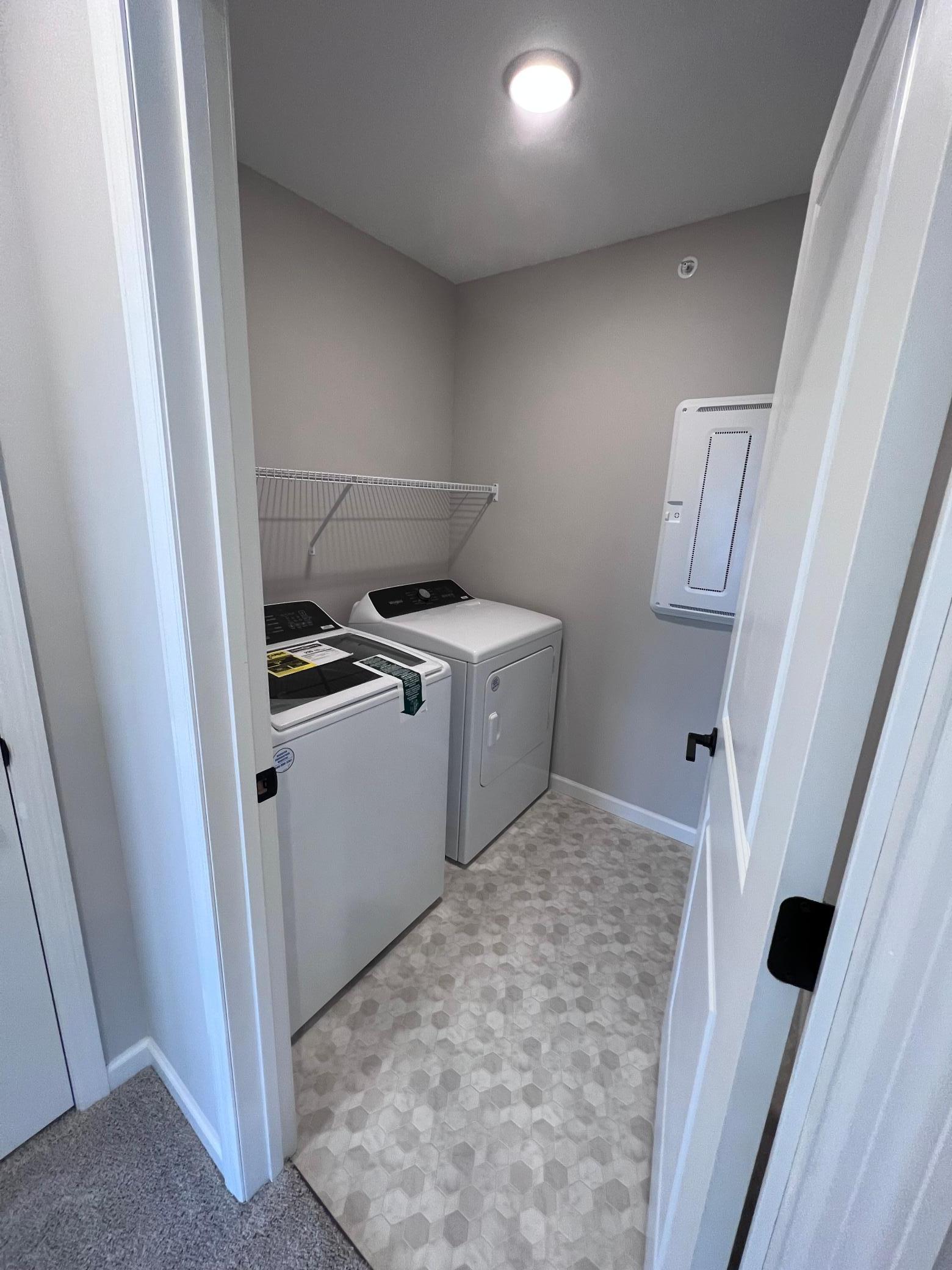 14945 Athlone Place, Rosemount, Minnesota image 7