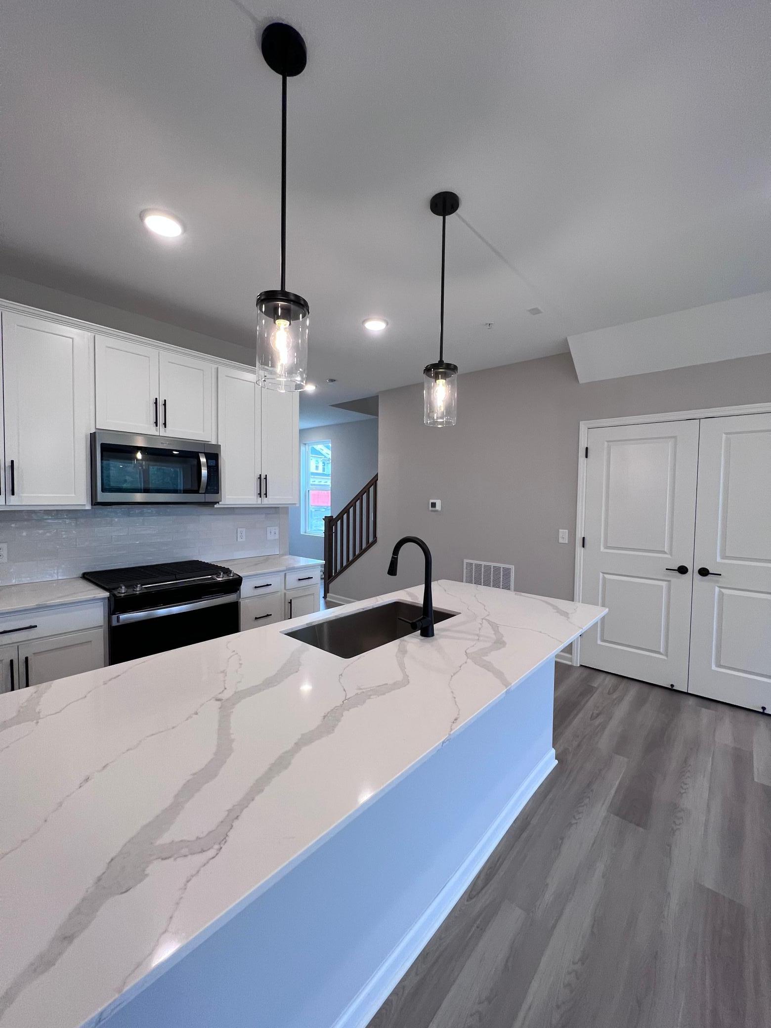 14945 Athlone Place, Rosemount, Minnesota image 1