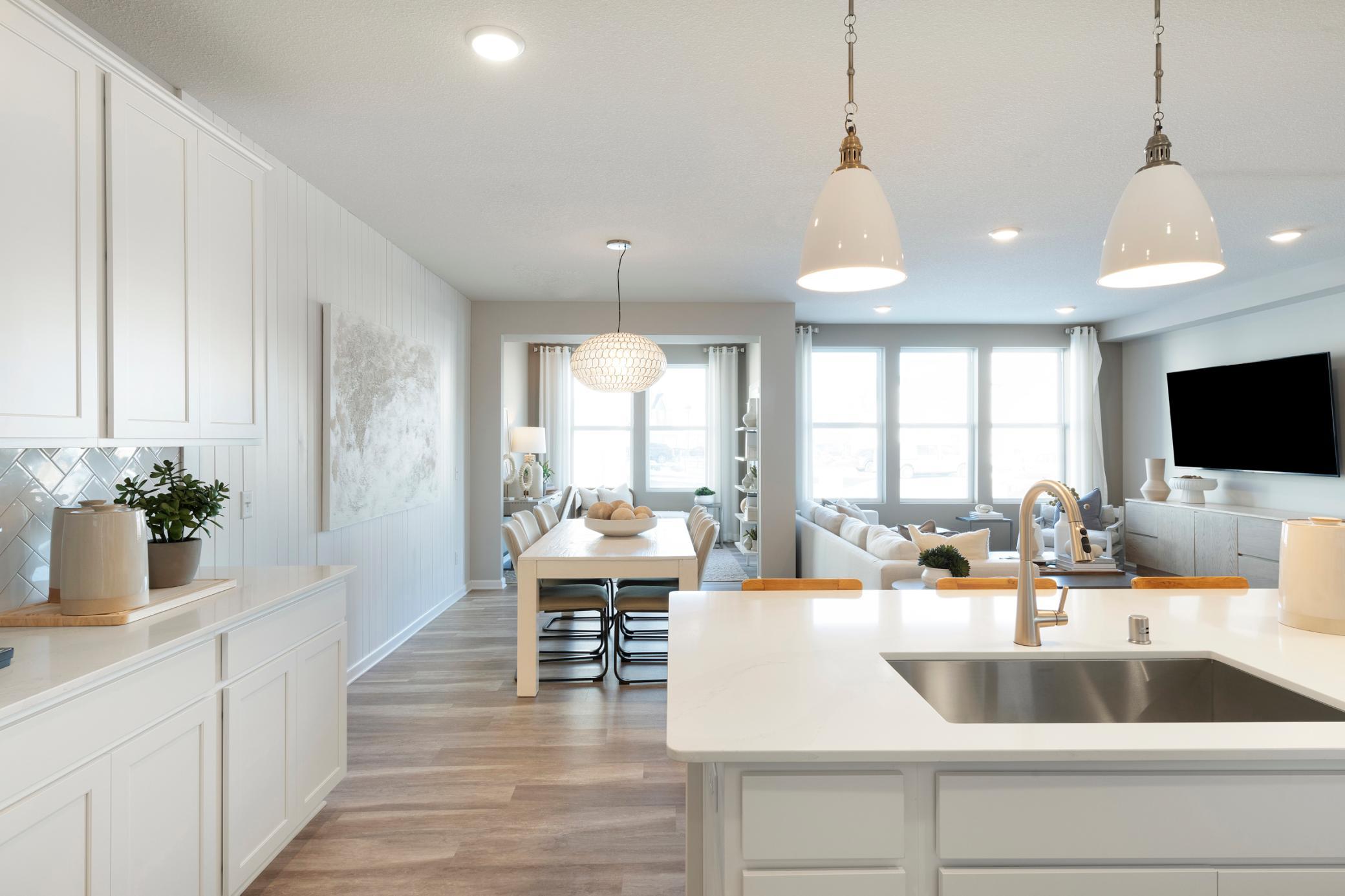 14945 Athlone Place, Rosemount, Minnesota image 12