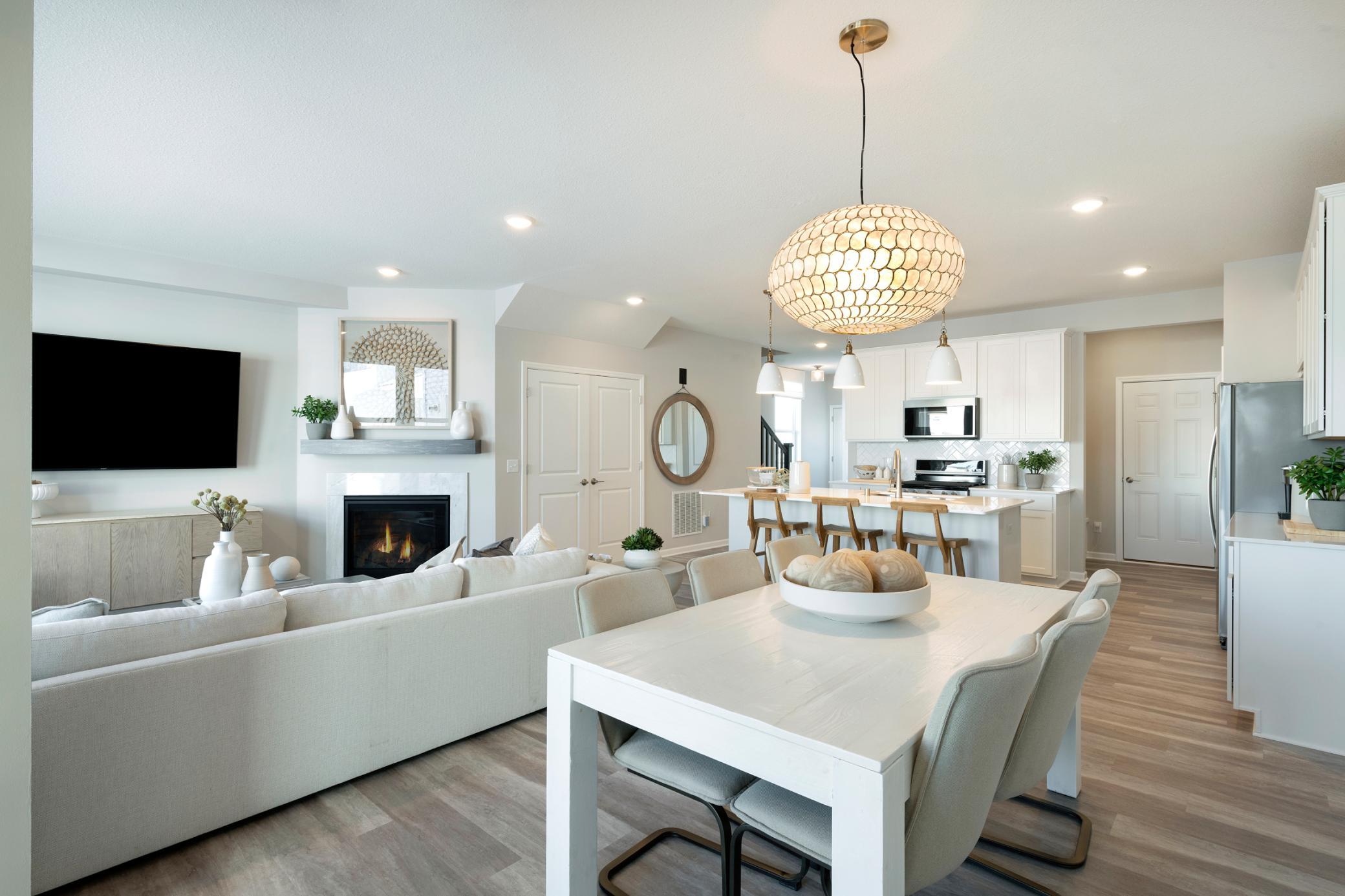 14945 Athlone Place, Rosemount, Minnesota image 14
