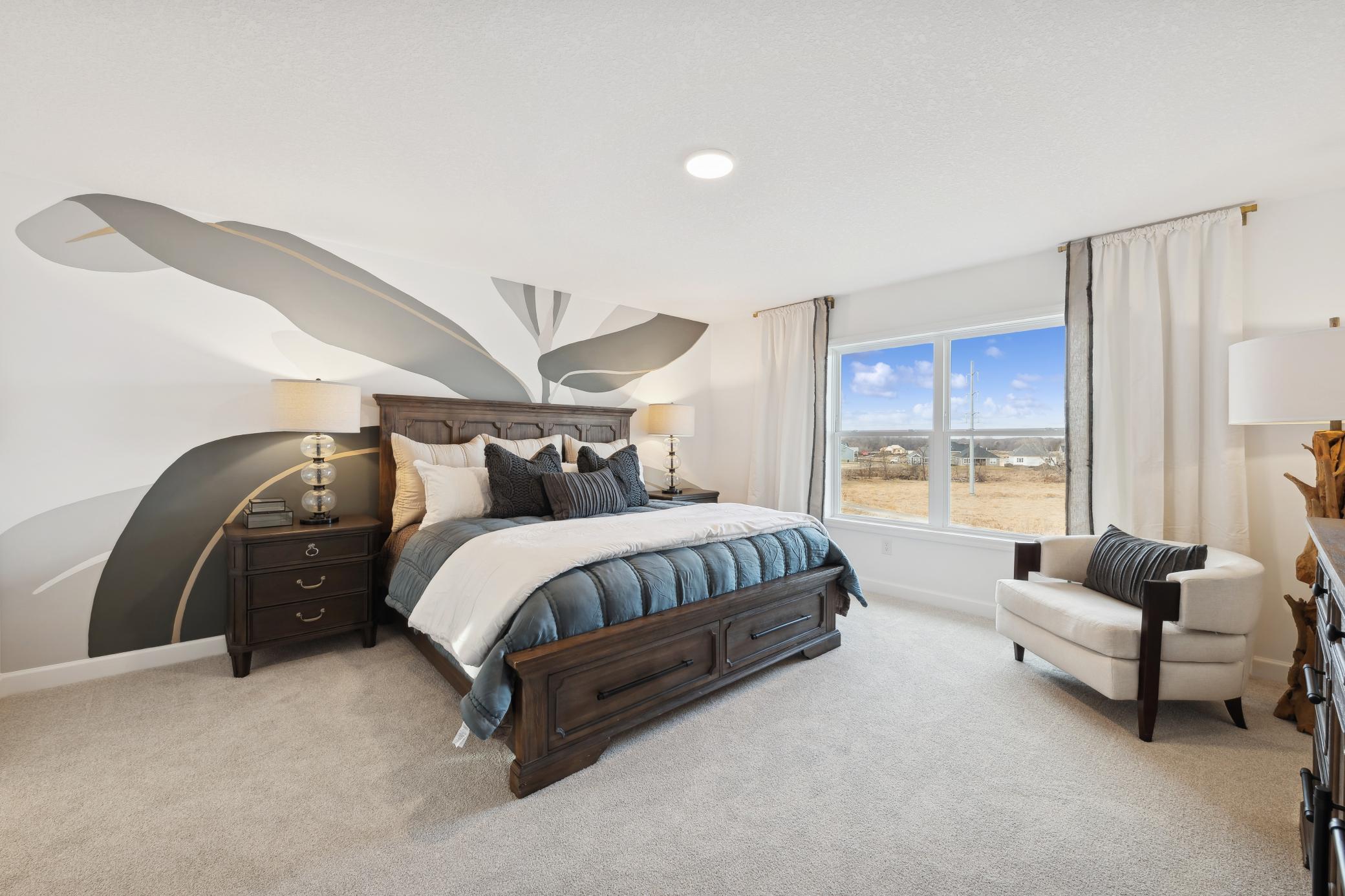 14945 105th Place, Maple Grove, Minnesota image 11