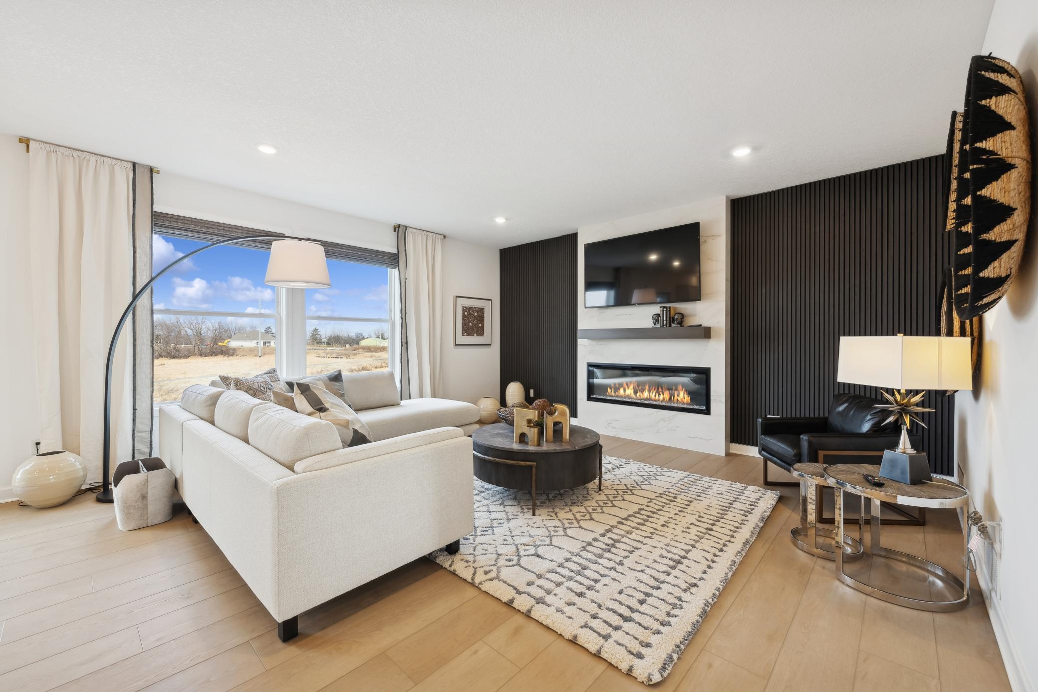 14945 105th Place, Maple Grove, Minnesota image 6