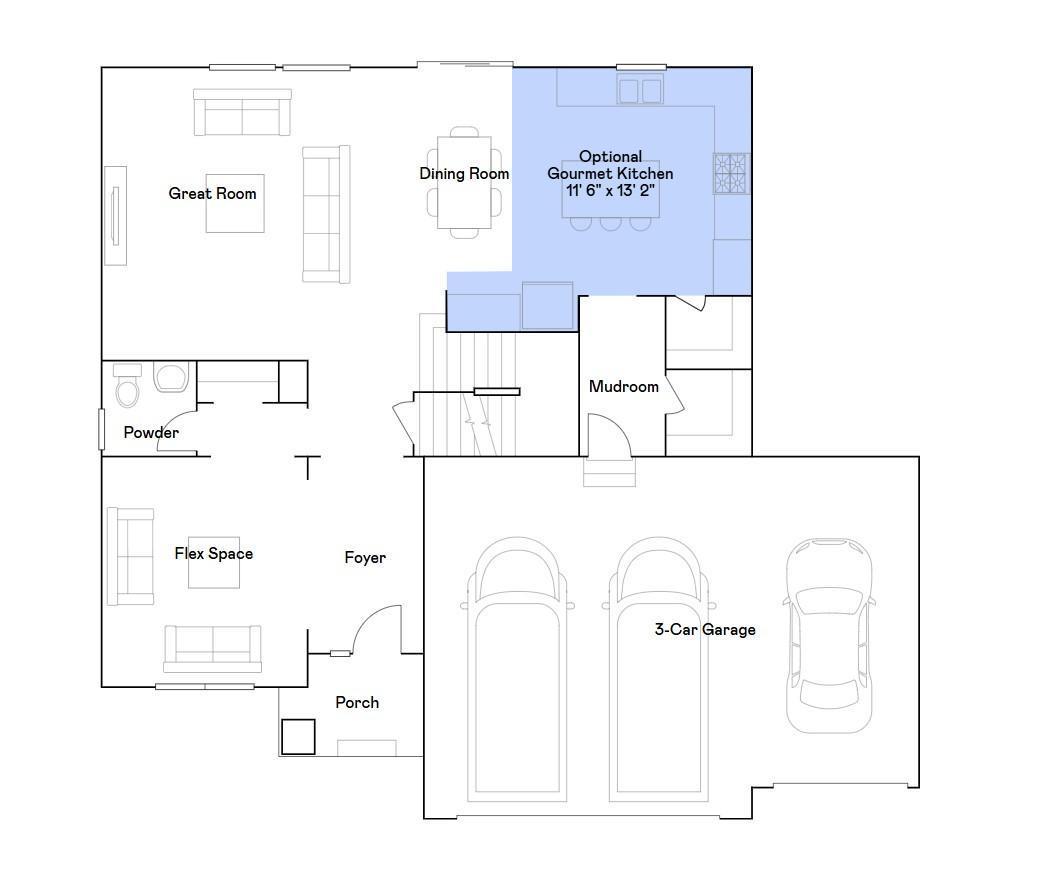 14945 105th Place, Maple Grove, Minnesota image 20
