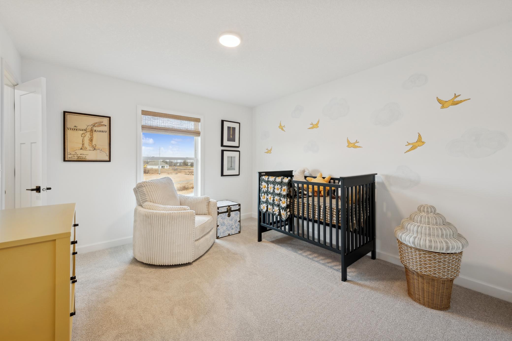 14945 105th Place, Maple Grove, Minnesota image 16