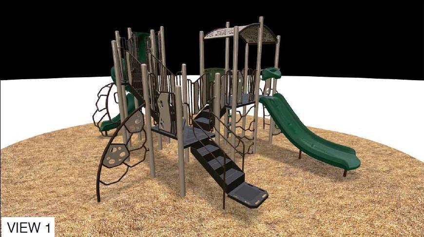 14945 105th Place, Maple Grove, Minnesota image 23