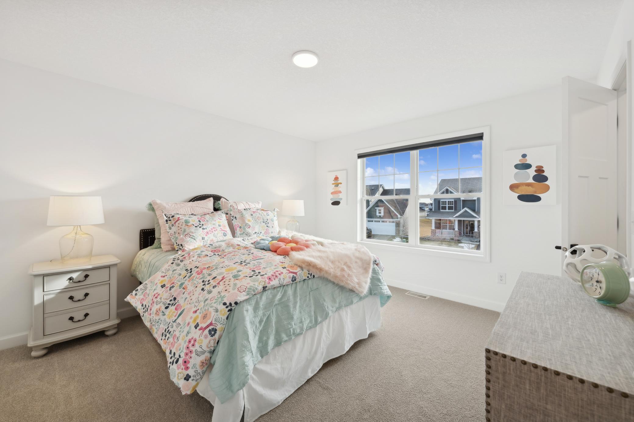 14945 105th Place, Maple Grove, Minnesota image 15
