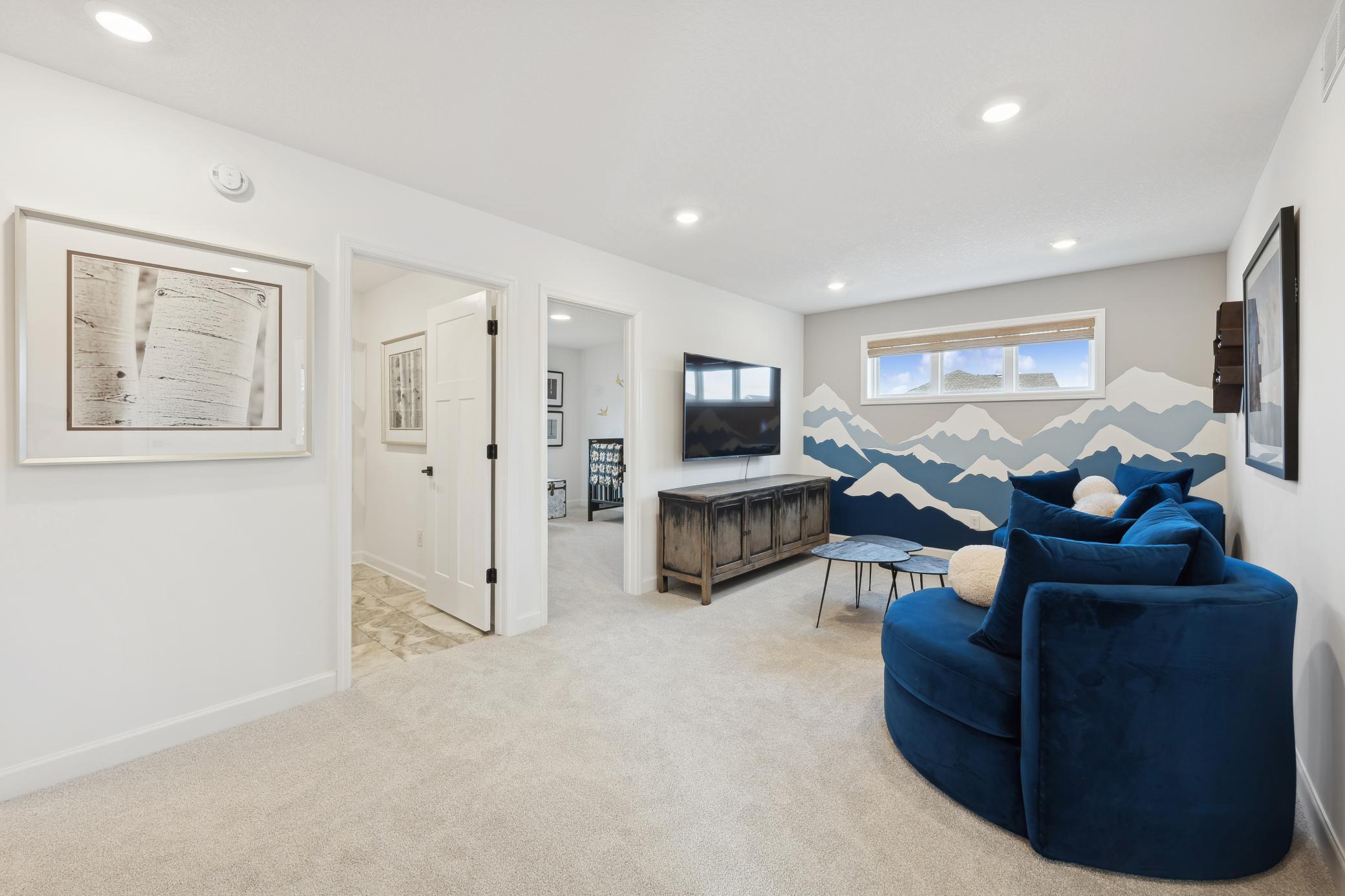 14945 105th Place, Maple Grove, Minnesota image 10