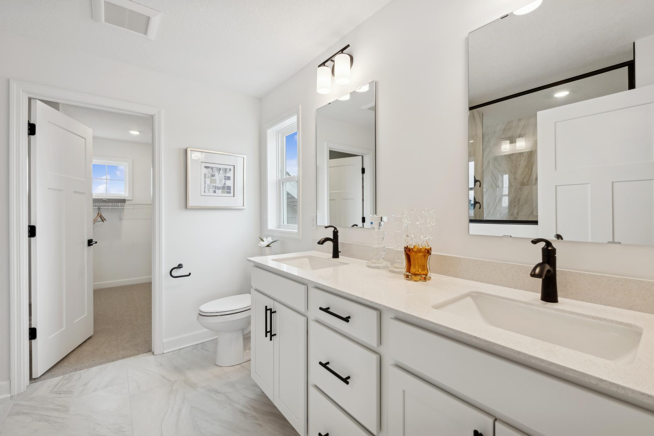 14945 105th Place, Maple Grove, Minnesota image 12