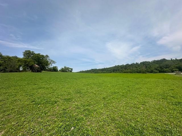 TBD XXXX Maple Road, Preston, Minnesota image 12