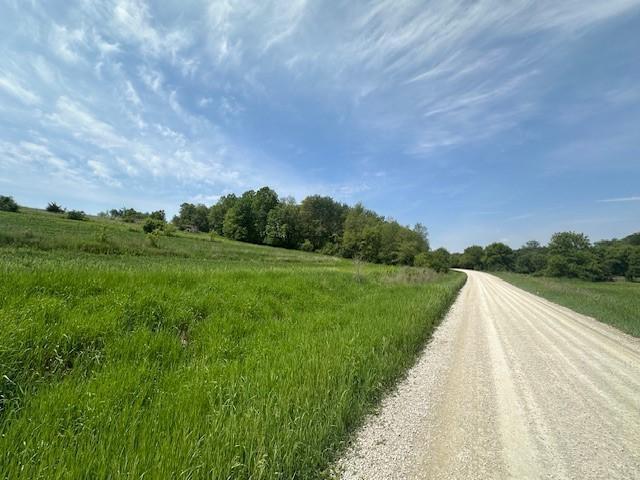 TBD XXXX Maple Road, Preston, Minnesota image 10