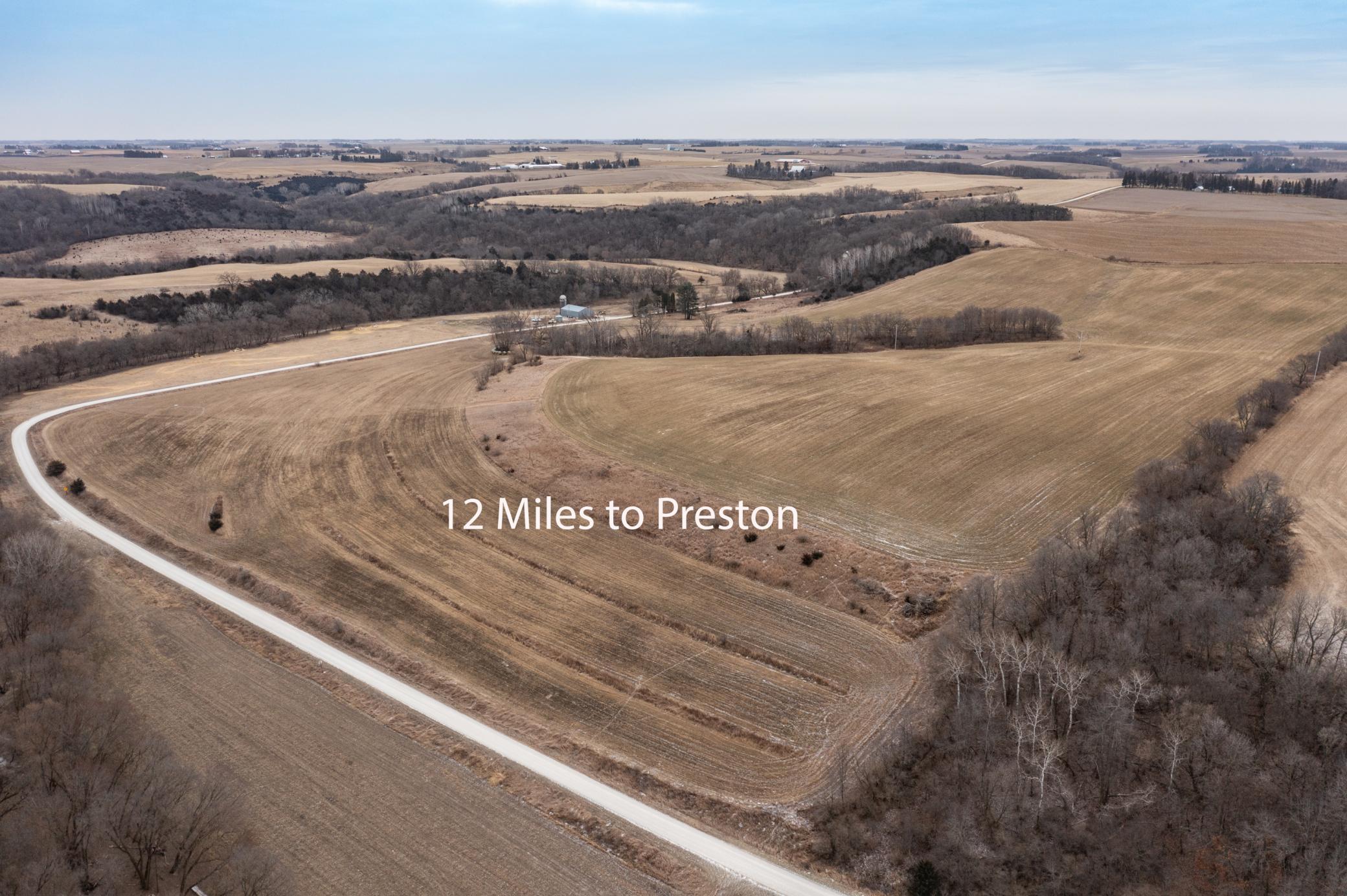 TBD XXXX Maple Road, Preston, Minnesota image 4