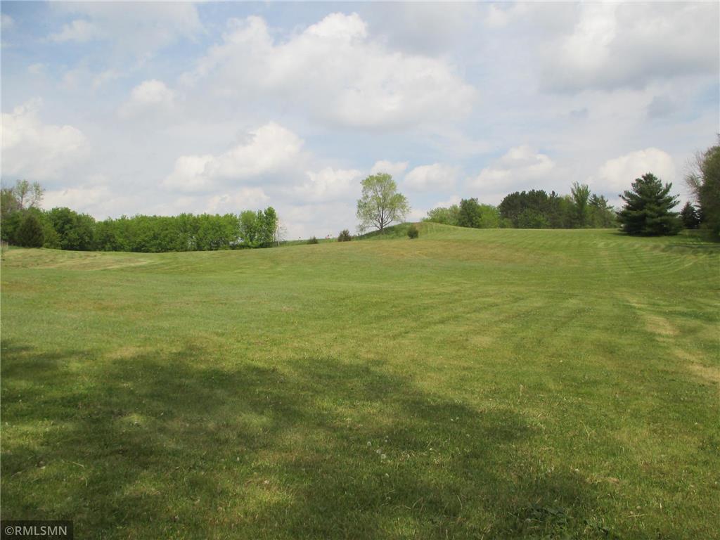 19516 Hampshire Court, Prior Lake, Minnesota image 10