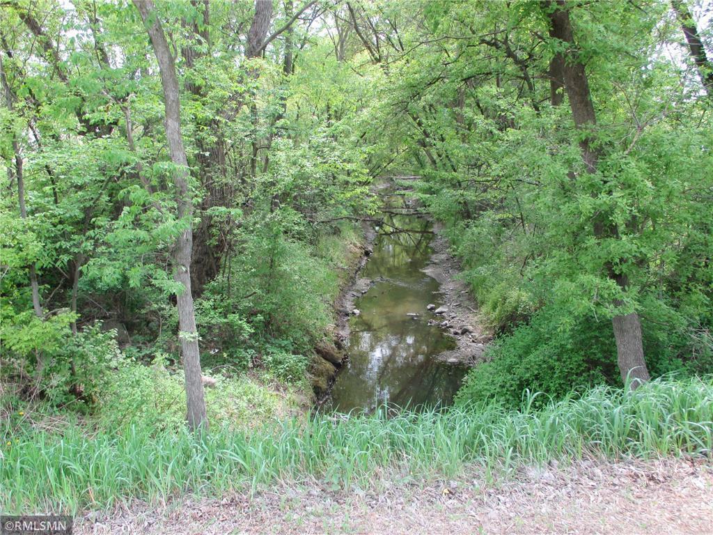 19516 Hampshire Court, Prior Lake, Minnesota image 11