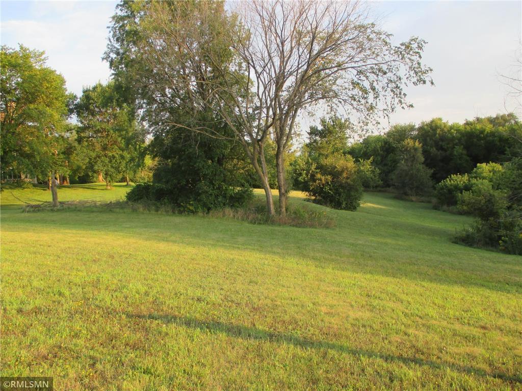19516 Hampshire Court, Prior Lake, Minnesota image 22