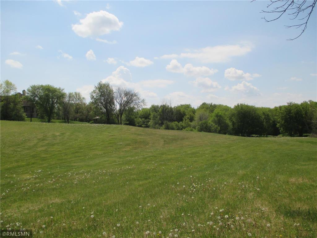 19516 Hampshire Court, Prior Lake, Minnesota image 2