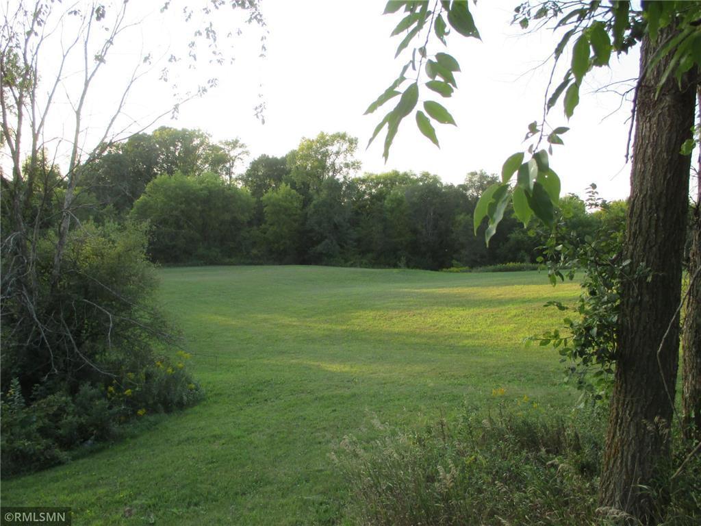 19516 Hampshire Court, Prior Lake, Minnesota image 23