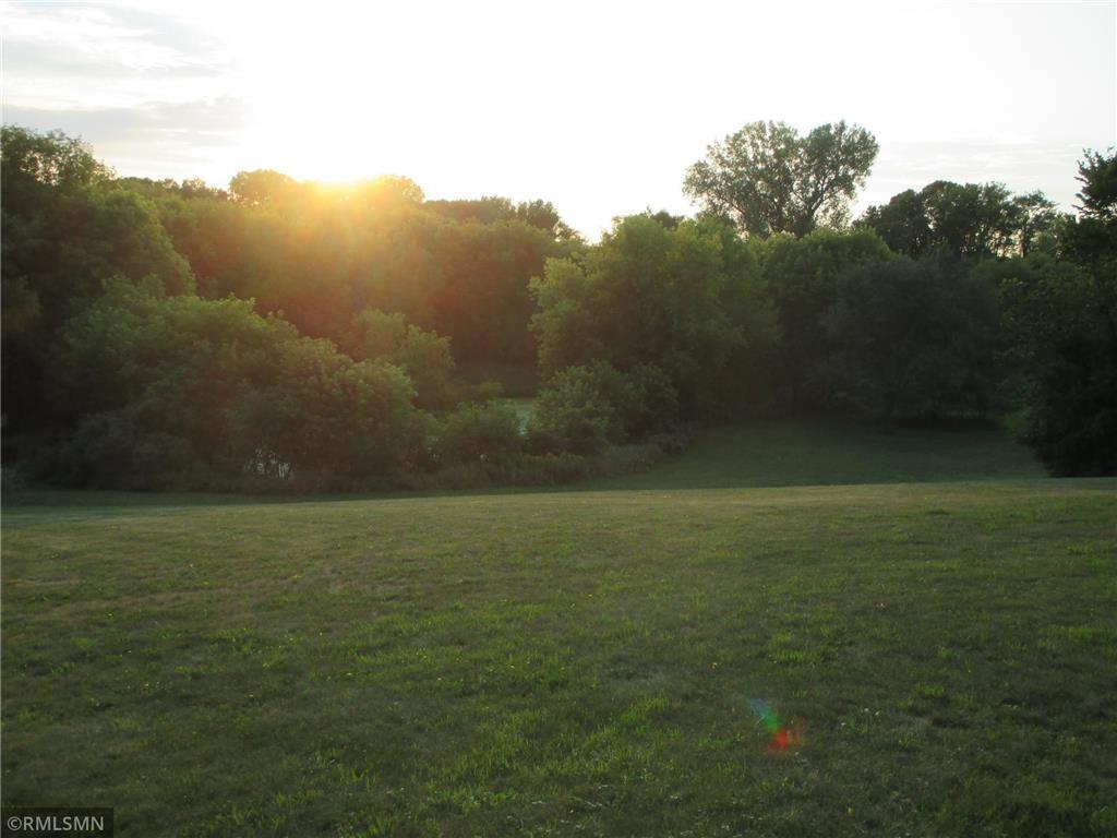 19516 Hampshire Court, Prior Lake, Minnesota image 26