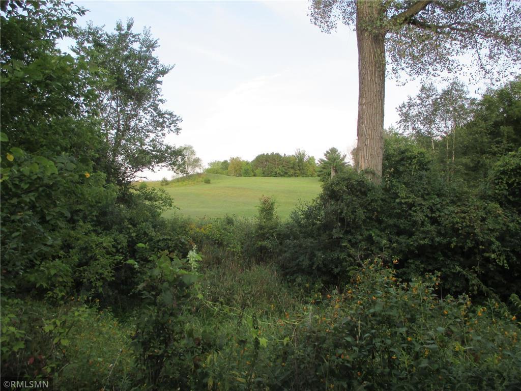 19516 Hampshire Court, Prior Lake, Minnesota image 16