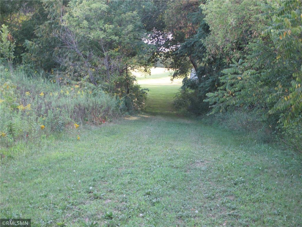 19516 Hampshire Court, Prior Lake, Minnesota image 29