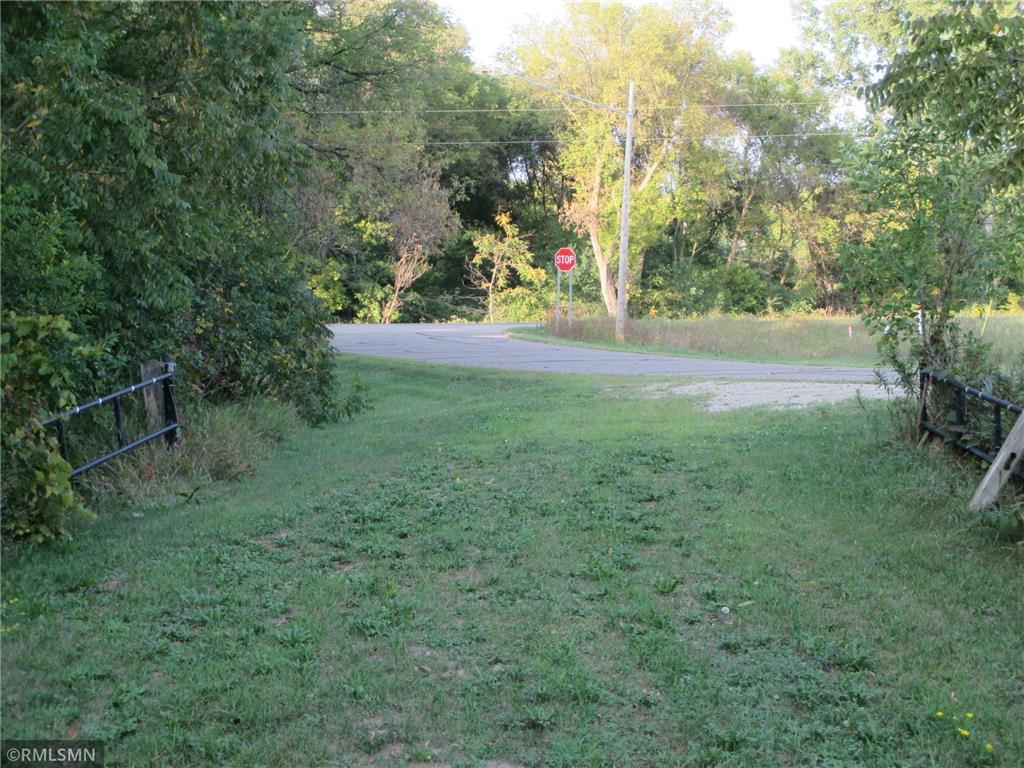 19516 Hampshire Court, Prior Lake, Minnesota image 30