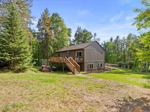 Homes For Sale - 31016 Rainier Drive<br/> Pequot Lakes, MN 56472