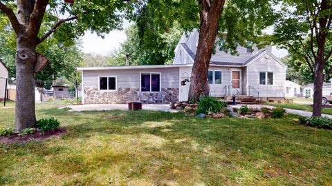 Homes For Sale - 119 Morningside Road<br/> Albert Lea, MN 56007