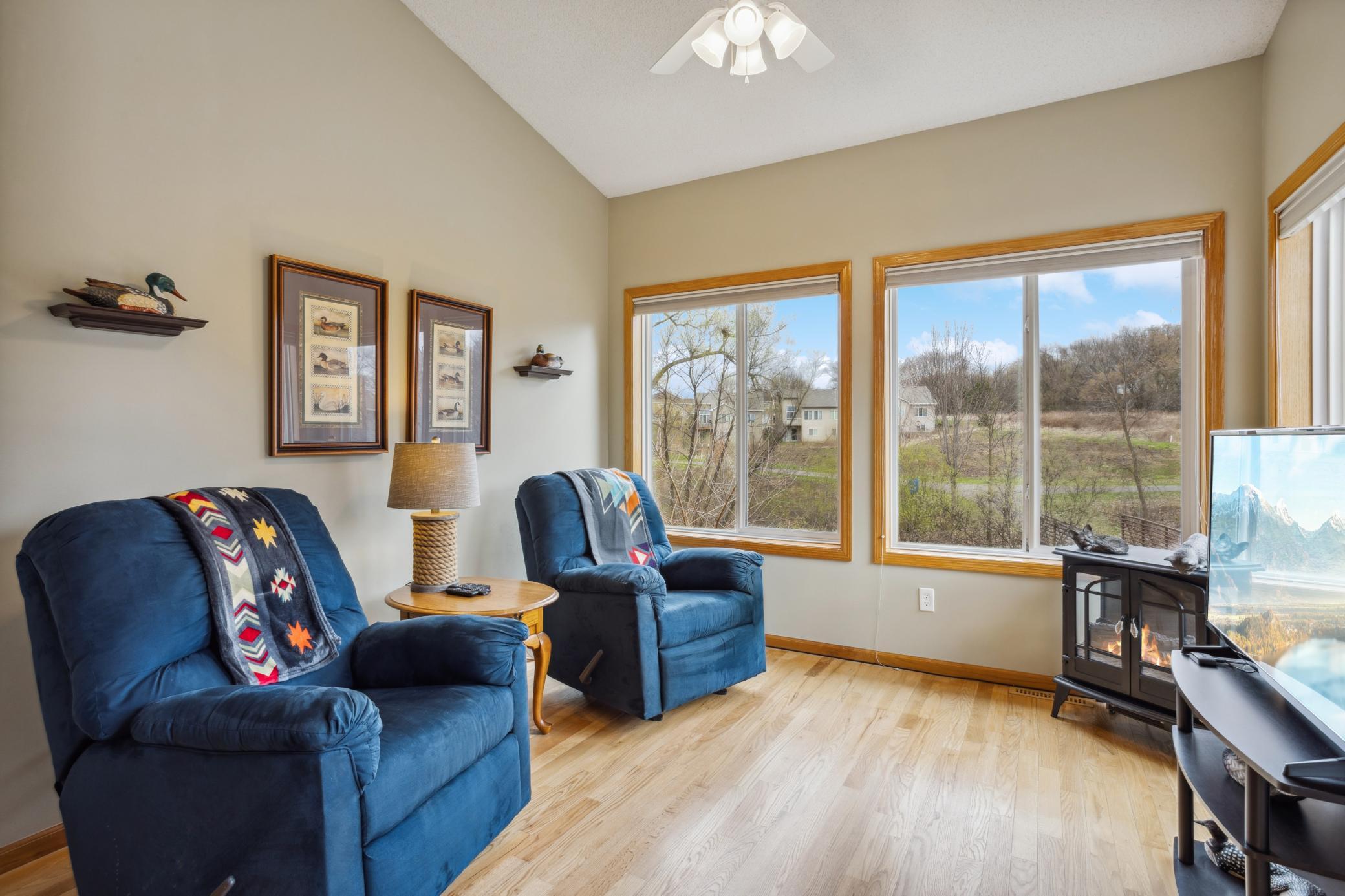 1128 Beaver Creek Parkway, Saint Paul, Minnesota image 29