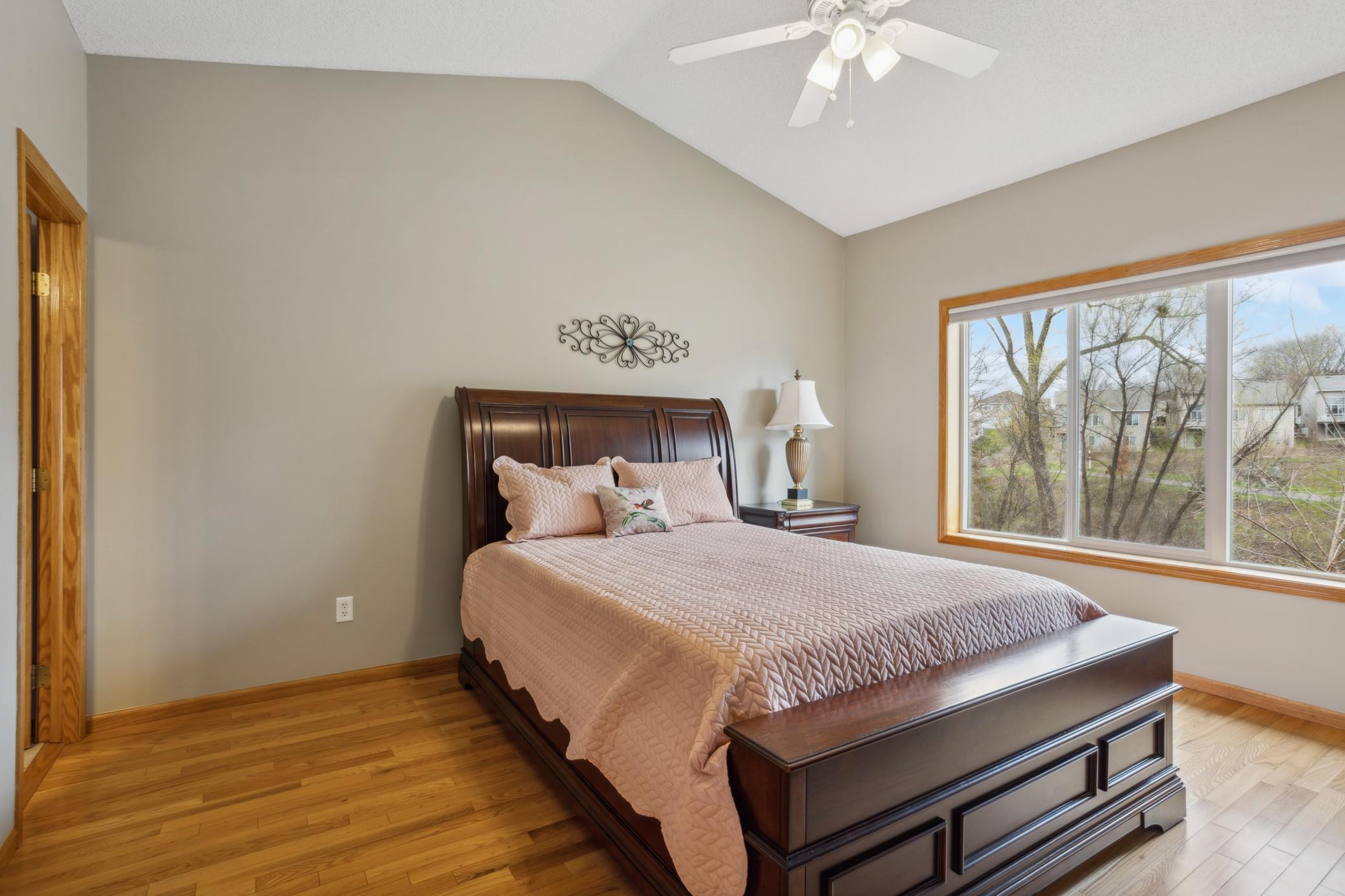 1128 Beaver Creek Parkway, Saint Paul, Minnesota image 32
