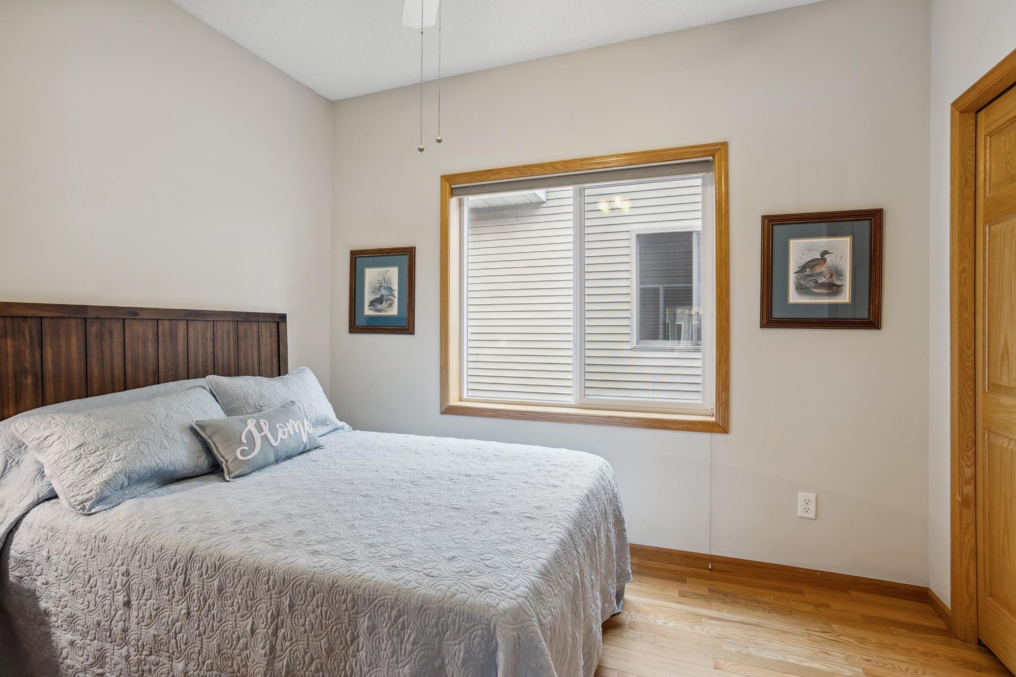 1128 Beaver Creek Parkway, Saint Paul, Minnesota image 37