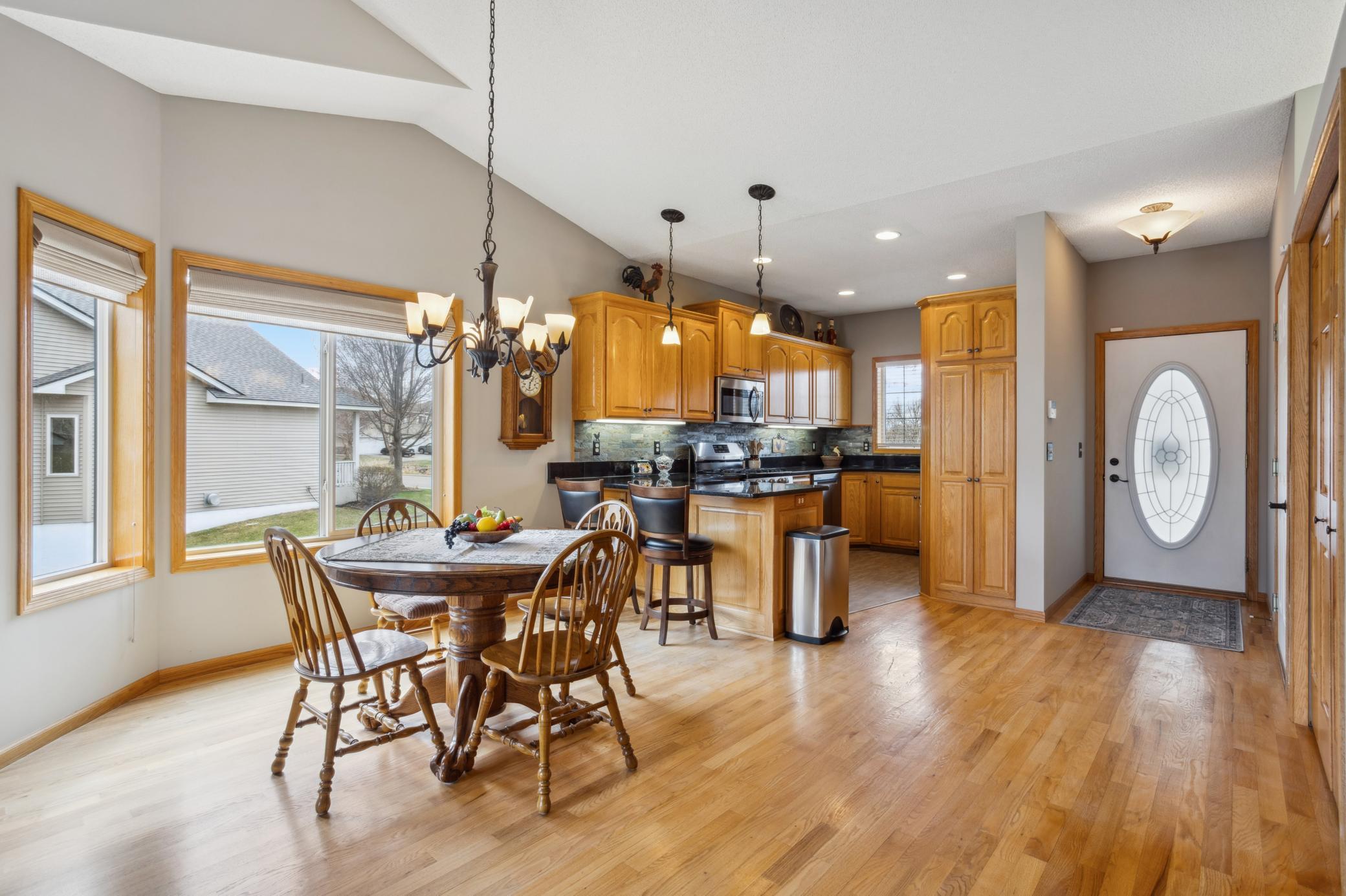 1128 Beaver Creek Parkway, Saint Paul, Minnesota image 20