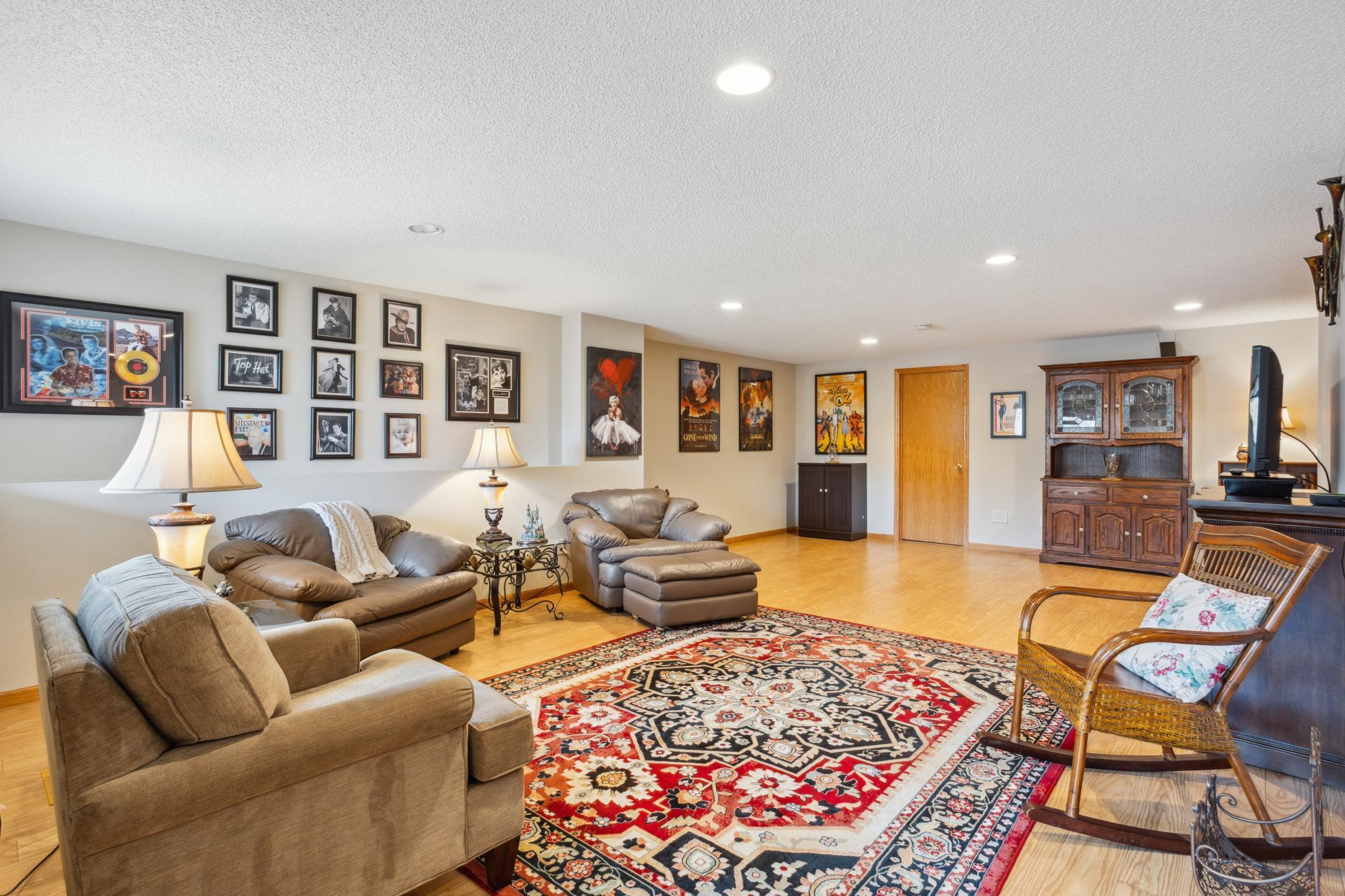 1128 Beaver Creek Parkway, Saint Paul, Minnesota image 42
