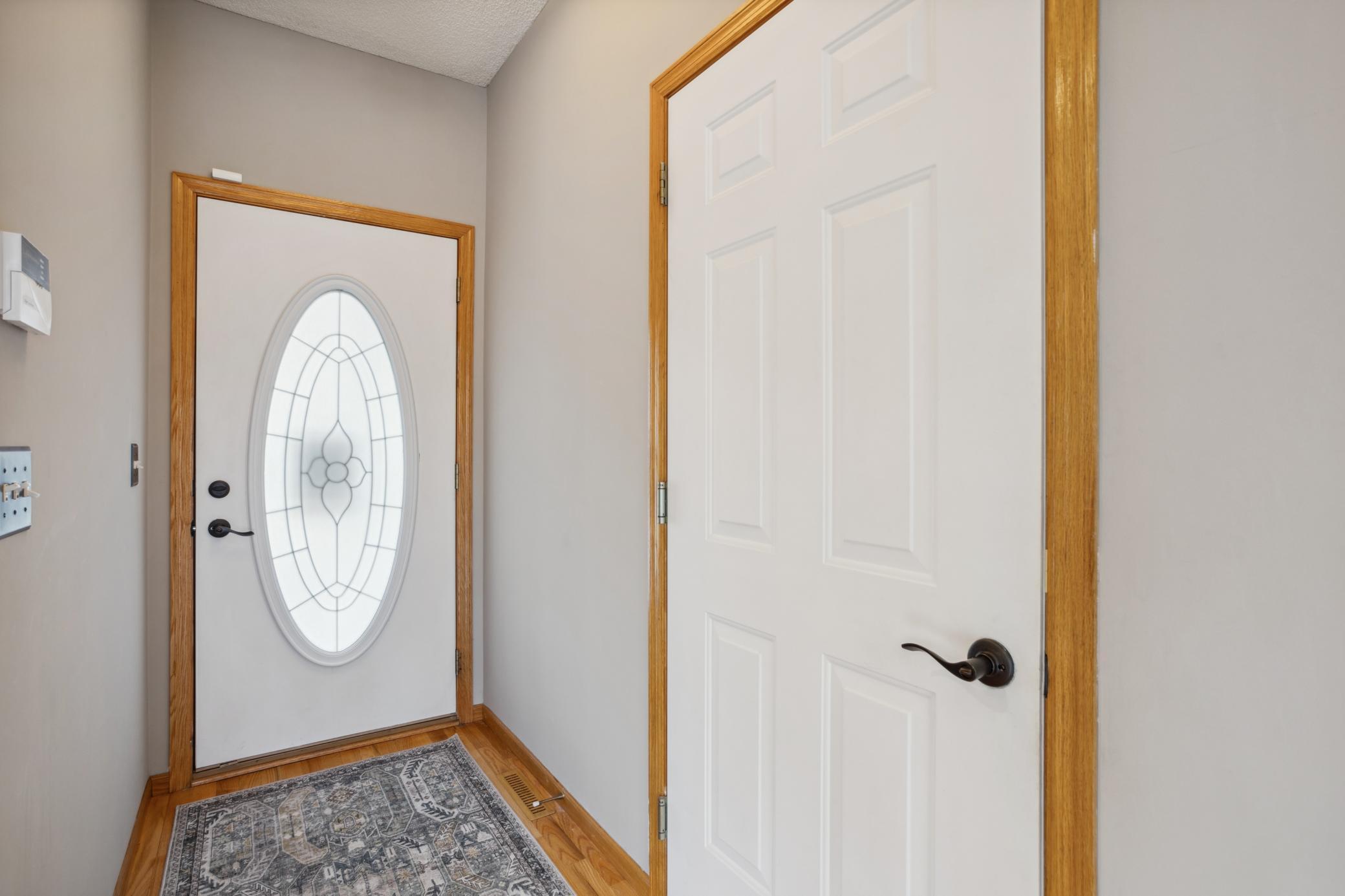 1128 Beaver Creek Parkway, Saint Paul, Minnesota image 9