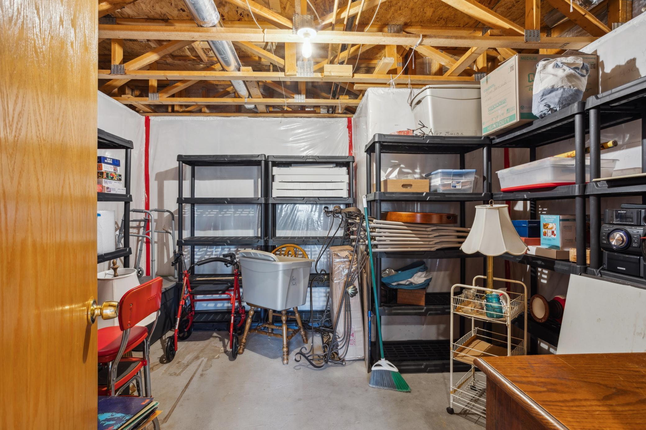 1128 Beaver Creek Parkway, Saint Paul, Minnesota image 47