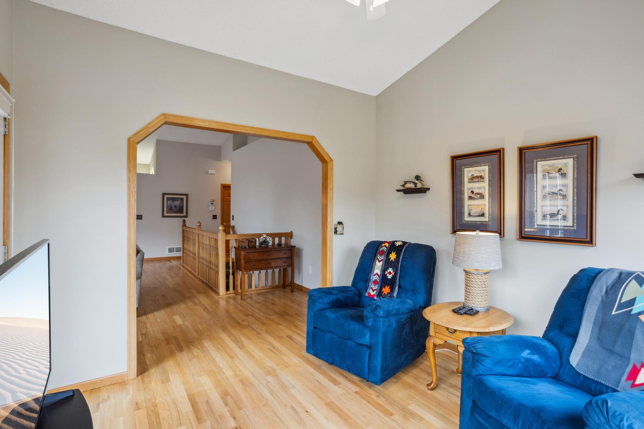 1128 Beaver Creek Parkway, Saint Paul, Minnesota image 31