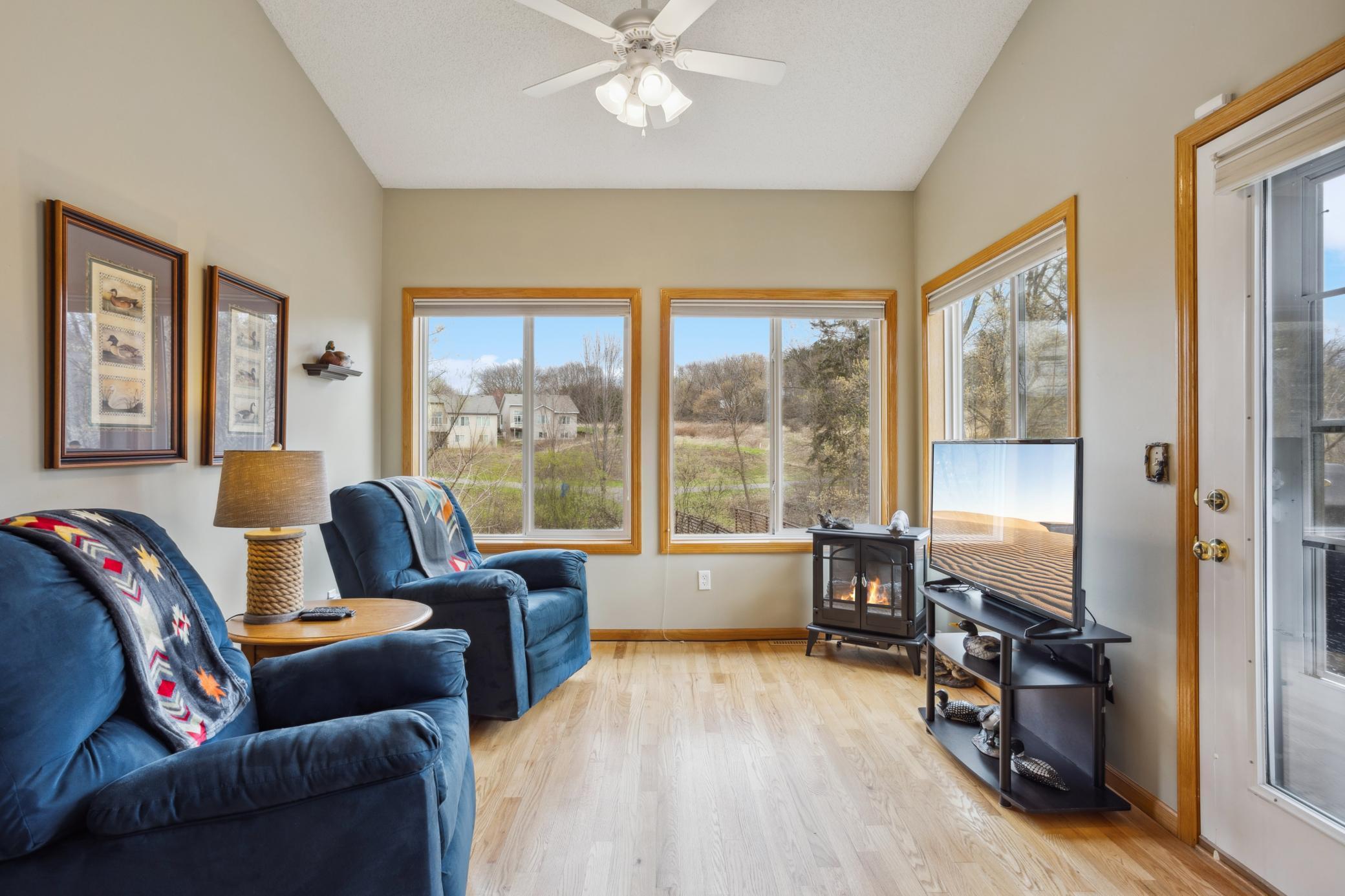 1128 Beaver Creek Parkway, Saint Paul, Minnesota image 28