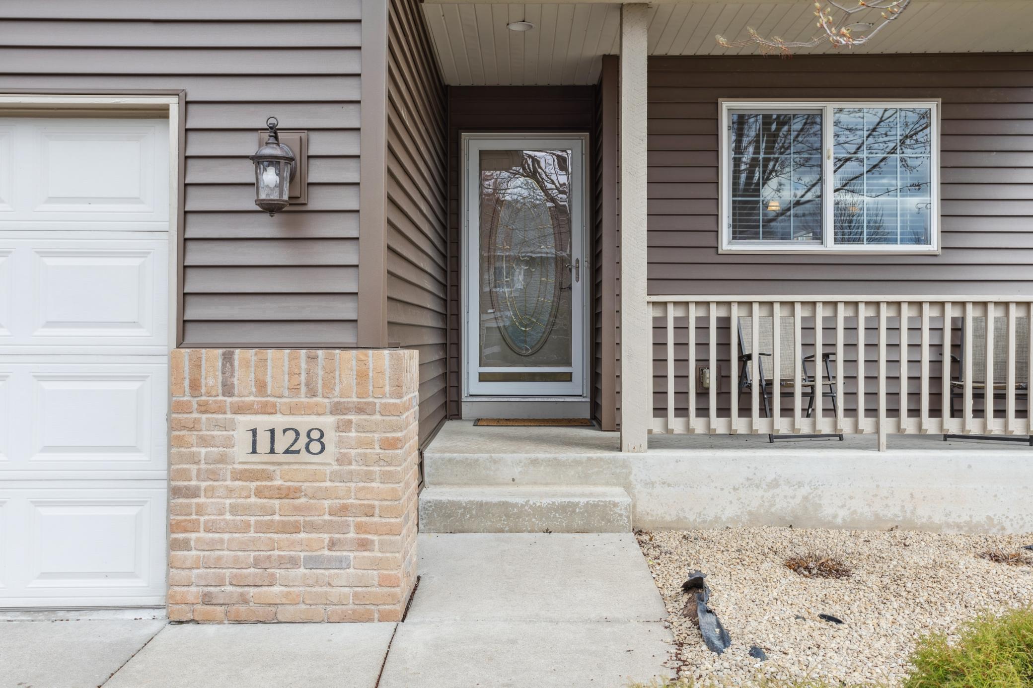 1128 Beaver Creek Parkway, Saint Paul, Minnesota image 7