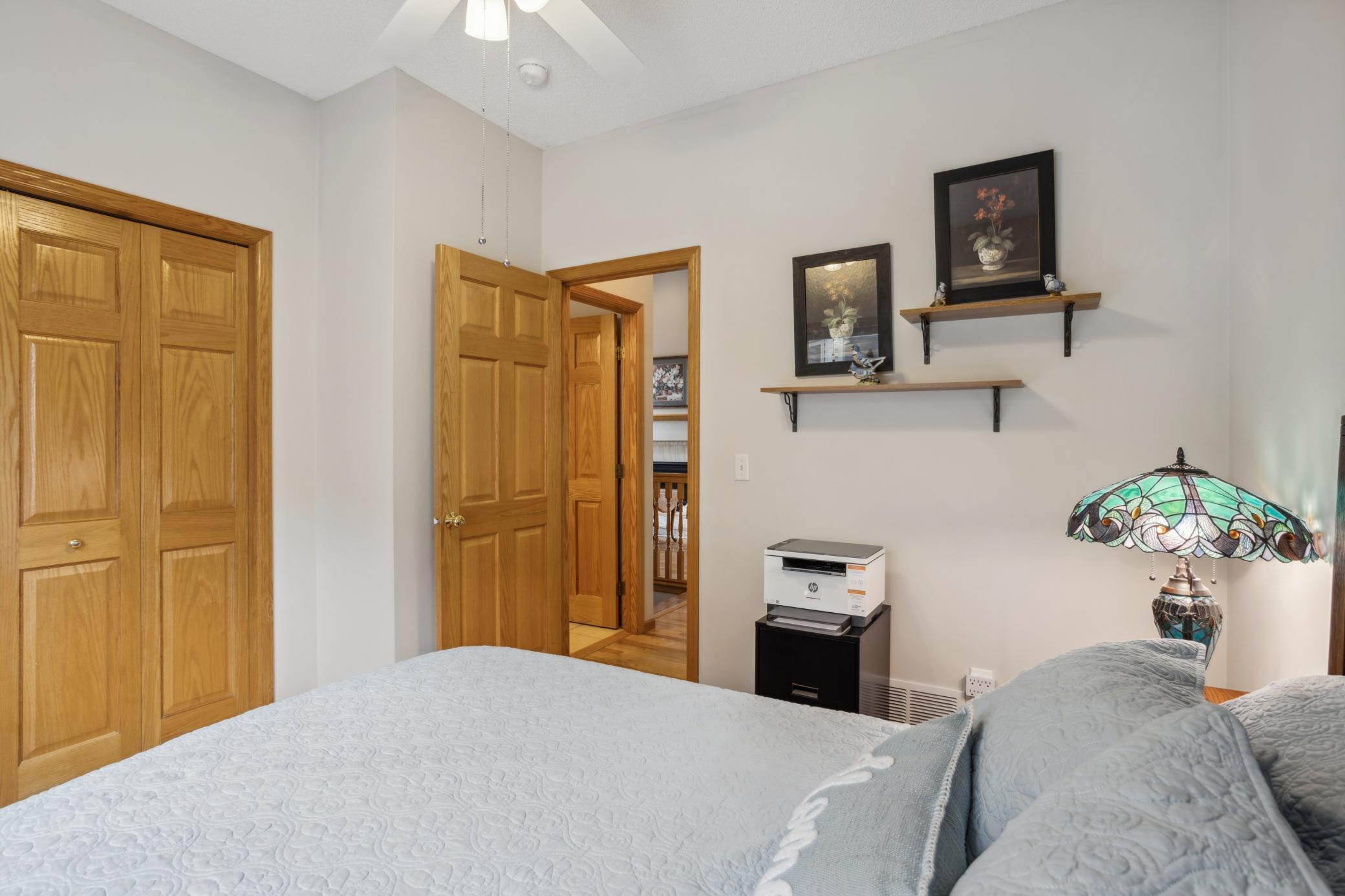 1128 Beaver Creek Parkway, Saint Paul, Minnesota image 38