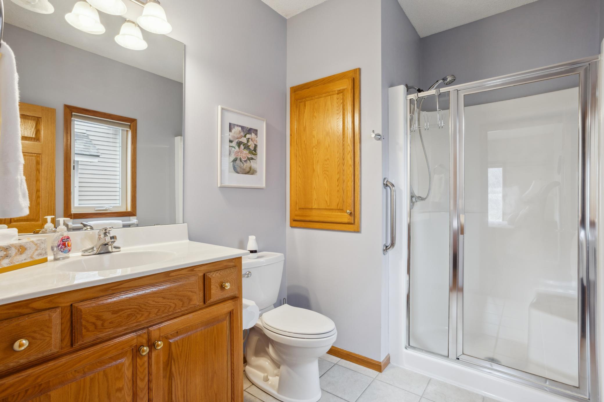 1128 Beaver Creek Parkway, Saint Paul, Minnesota image 35