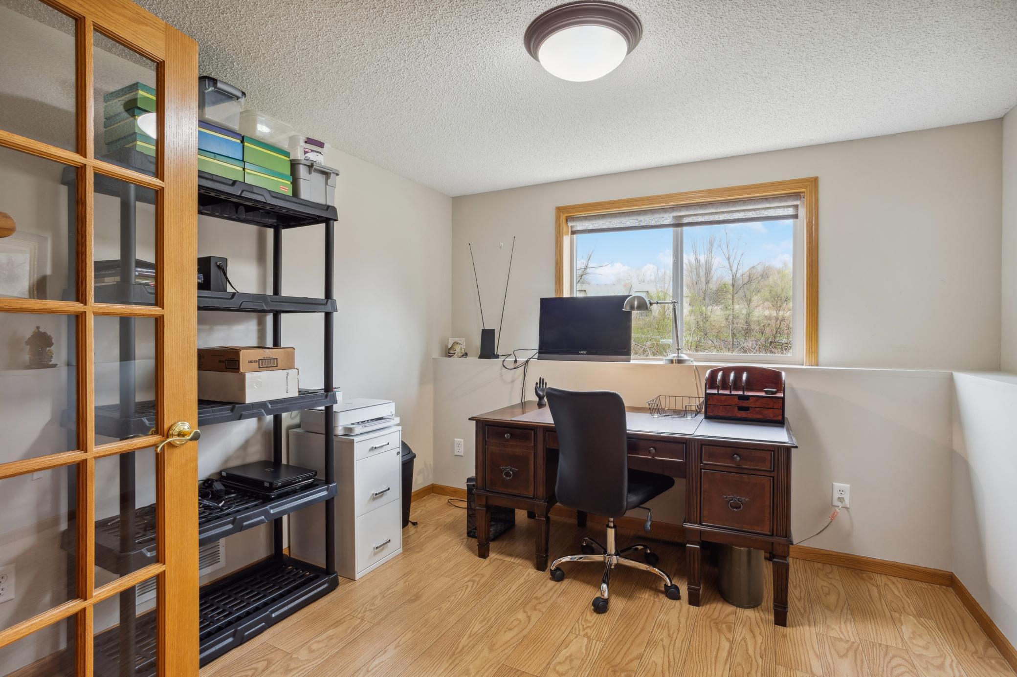 1128 Beaver Creek Parkway, Saint Paul, Minnesota image 49