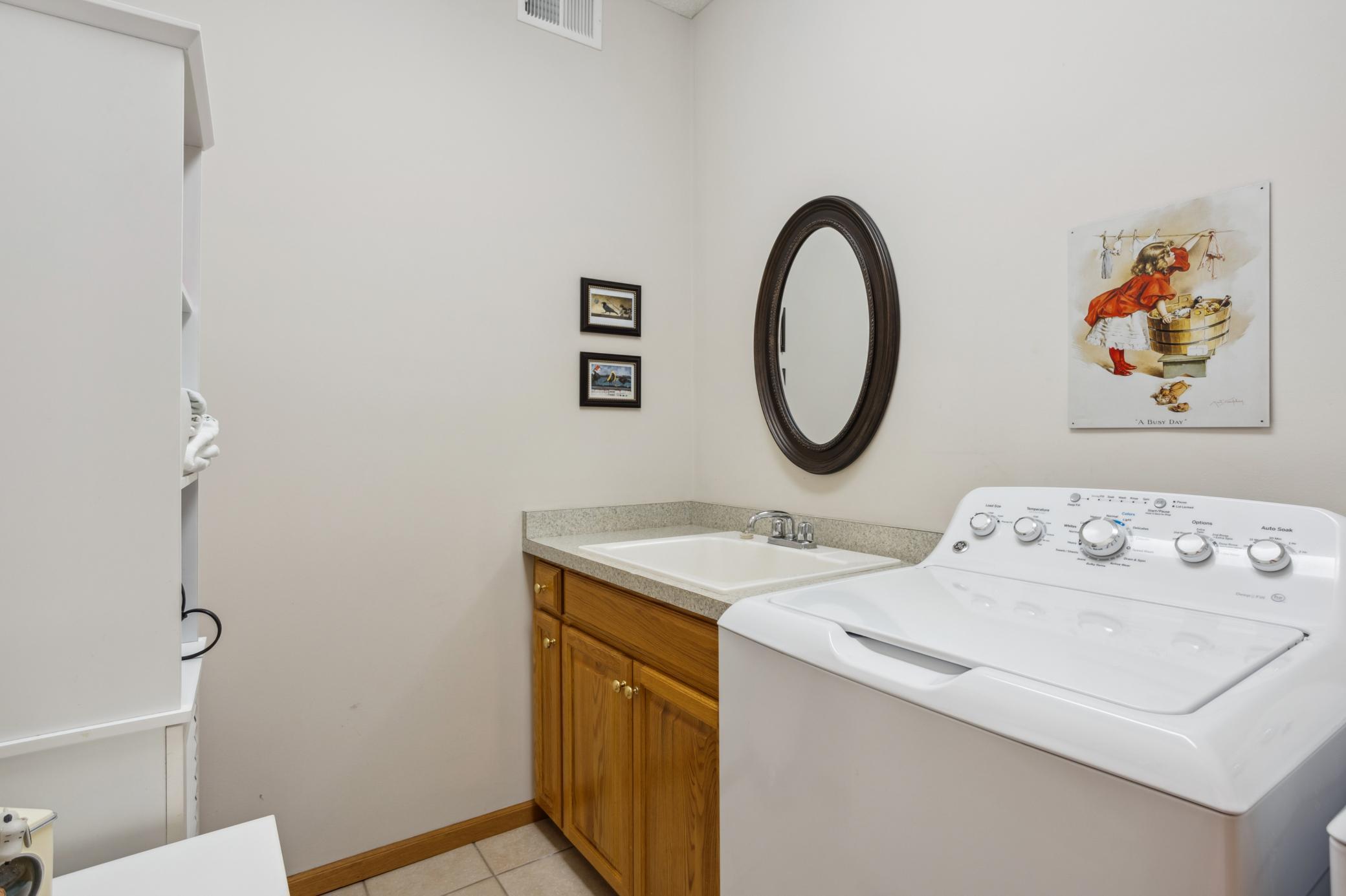 1128 Beaver Creek Parkway, Saint Paul, Minnesota image 40