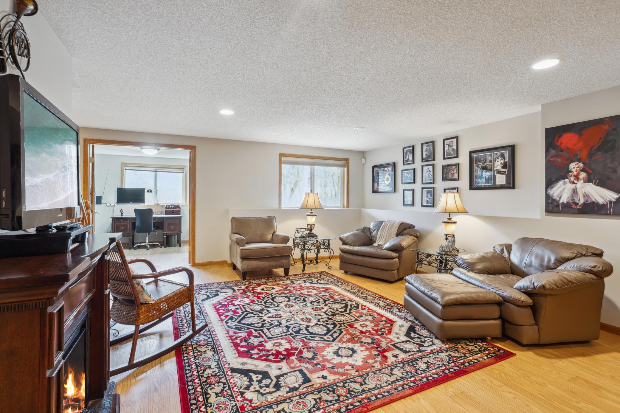 1128 Beaver Creek Parkway, Saint Paul, Minnesota image 43