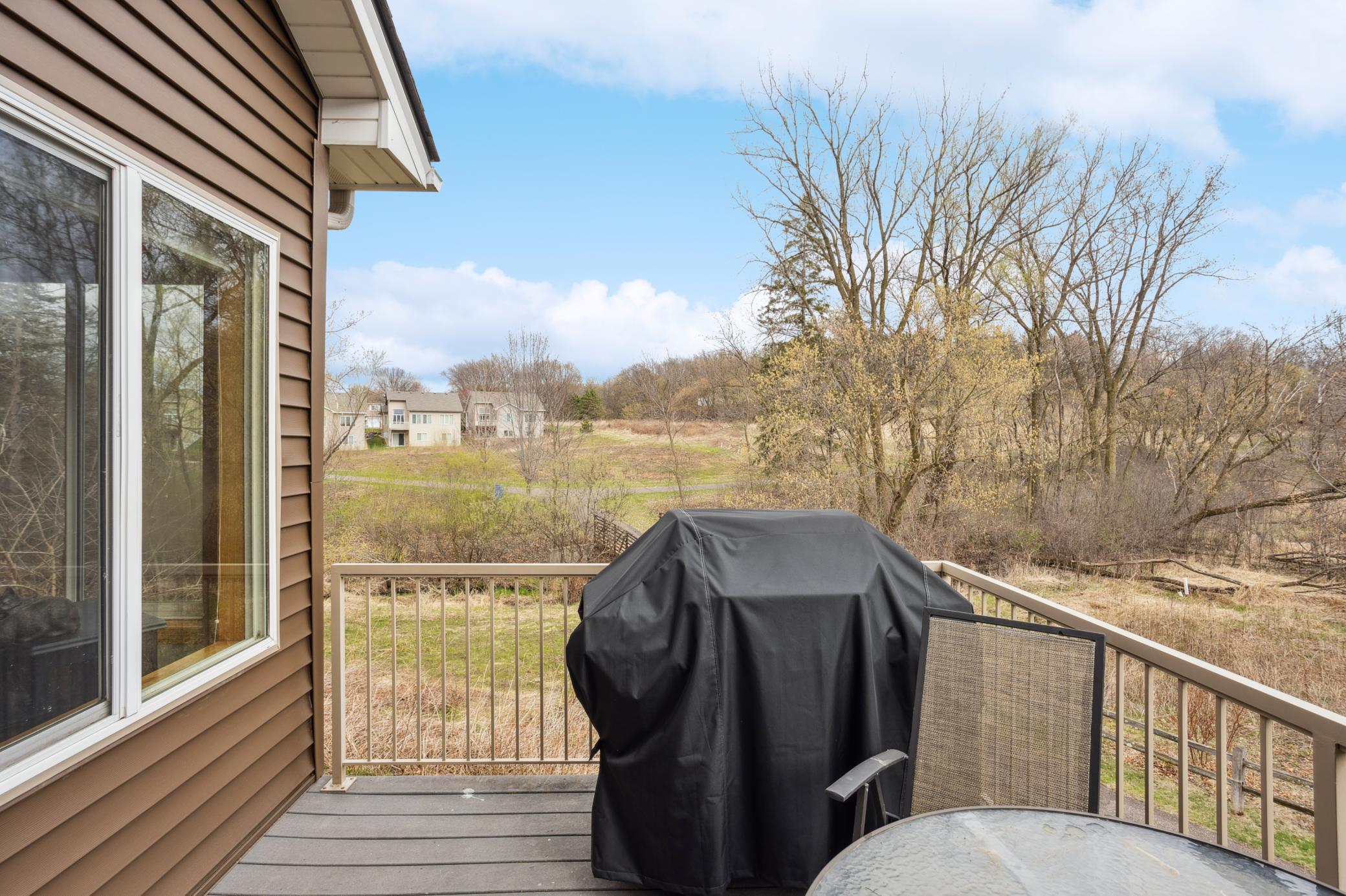 1128 Beaver Creek Parkway, Saint Paul, Minnesota image 18