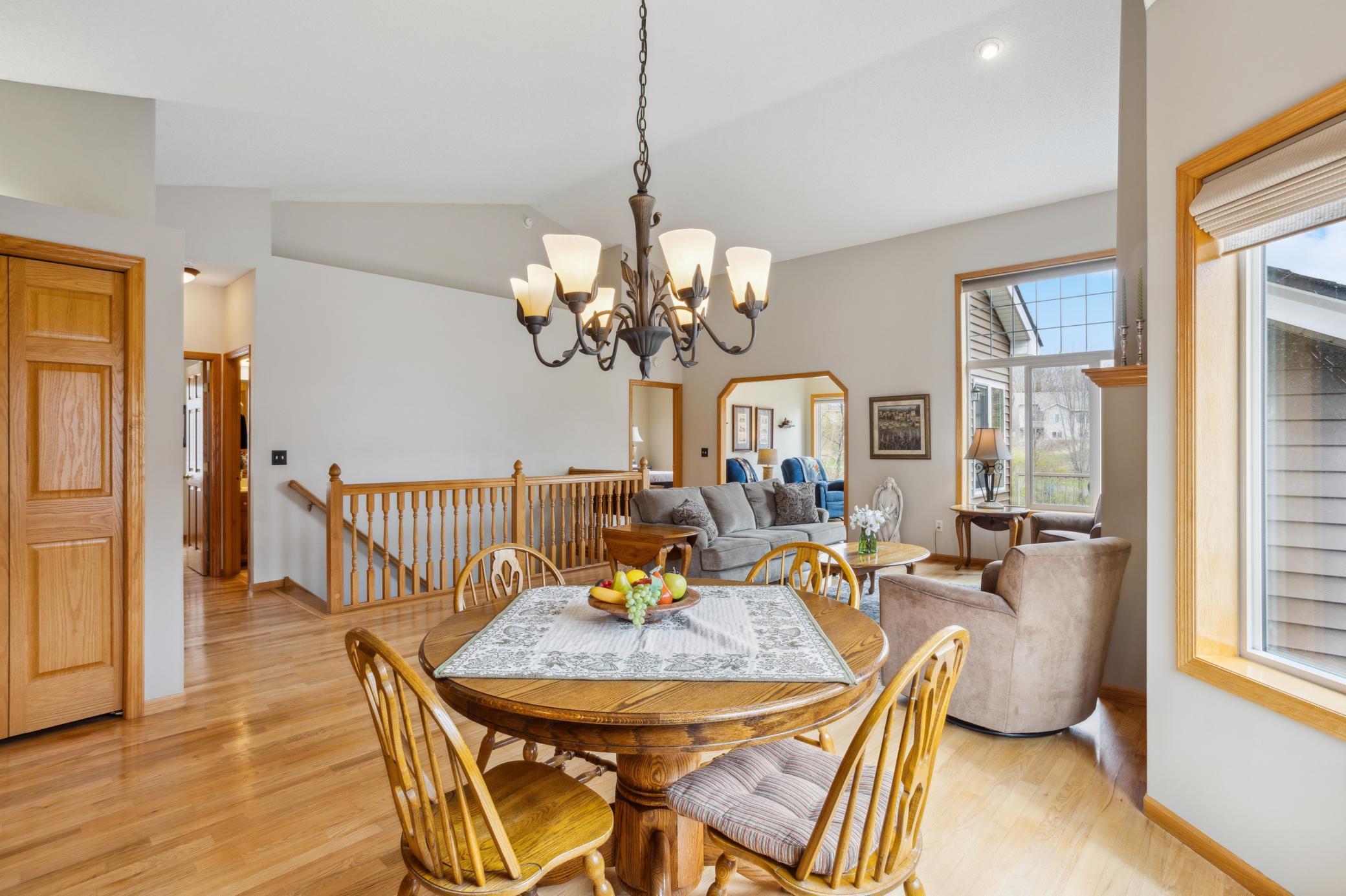 1128 Beaver Creek Parkway, Saint Paul, Minnesota image 22