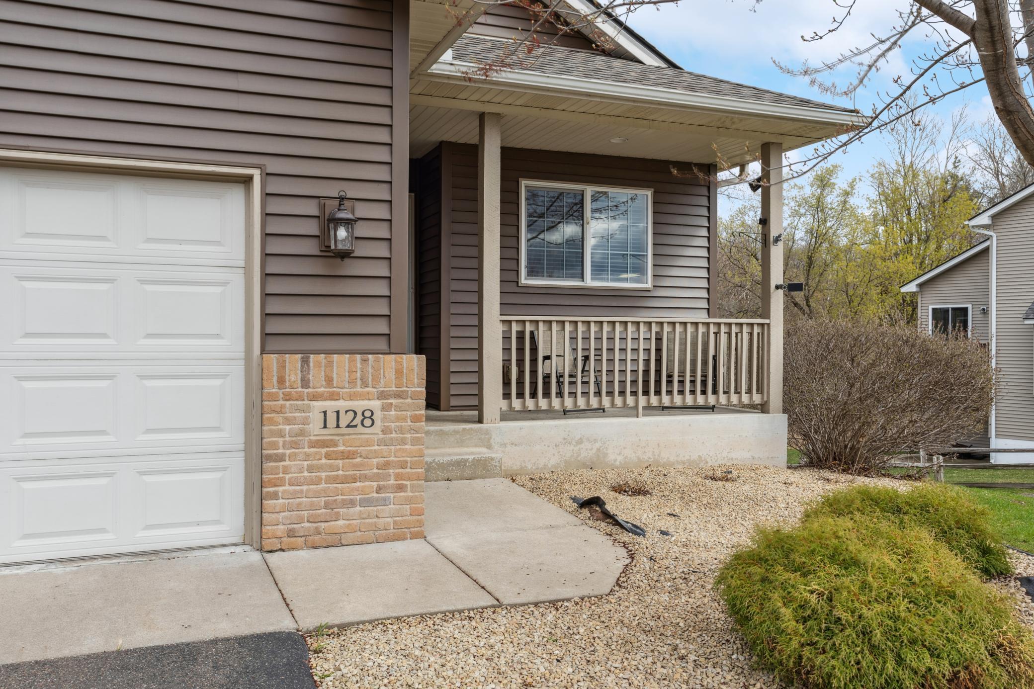 1128 Beaver Creek Parkway, Saint Paul, Minnesota image 8