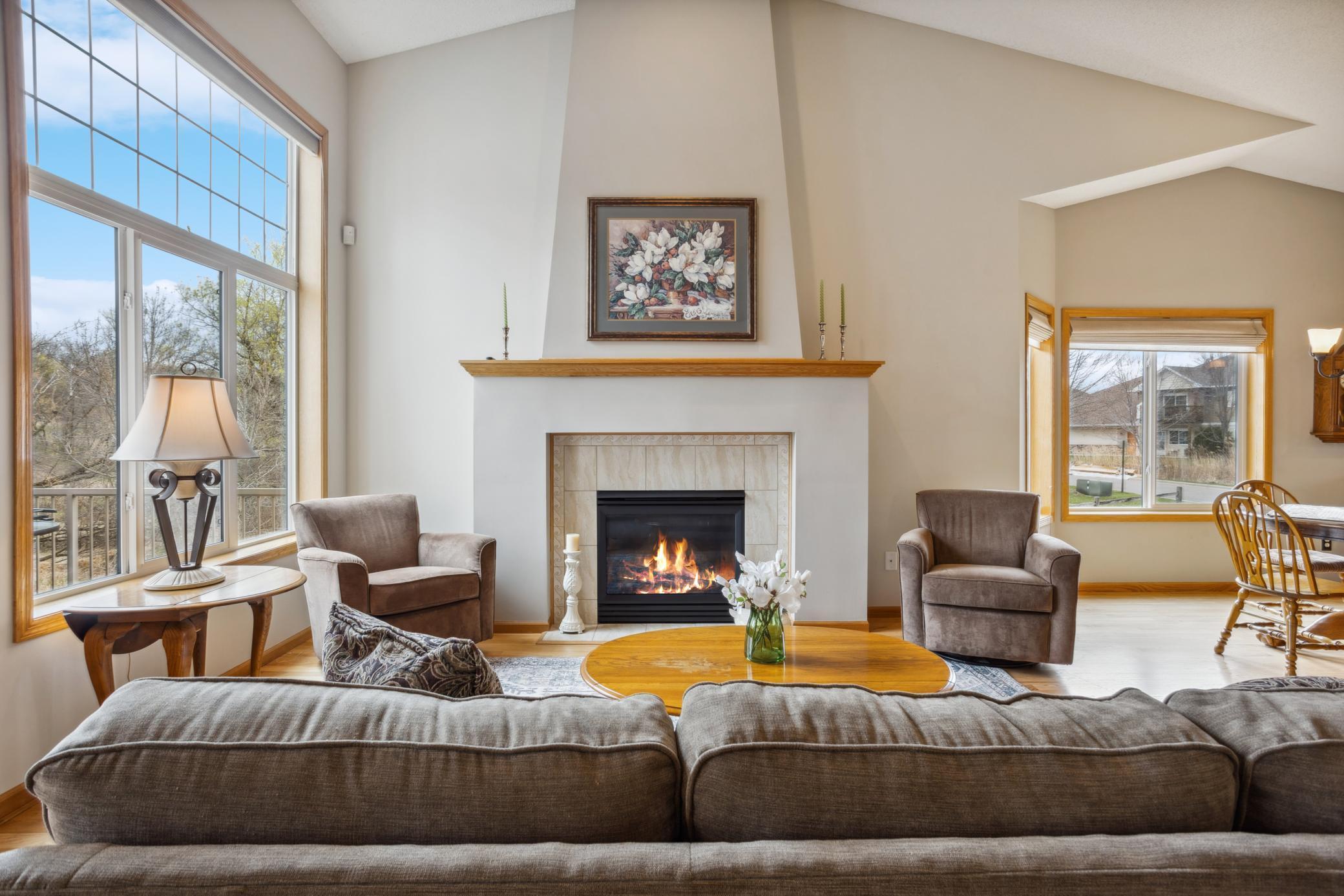 1128 Beaver Creek Parkway, Saint Paul, Minnesota image 26