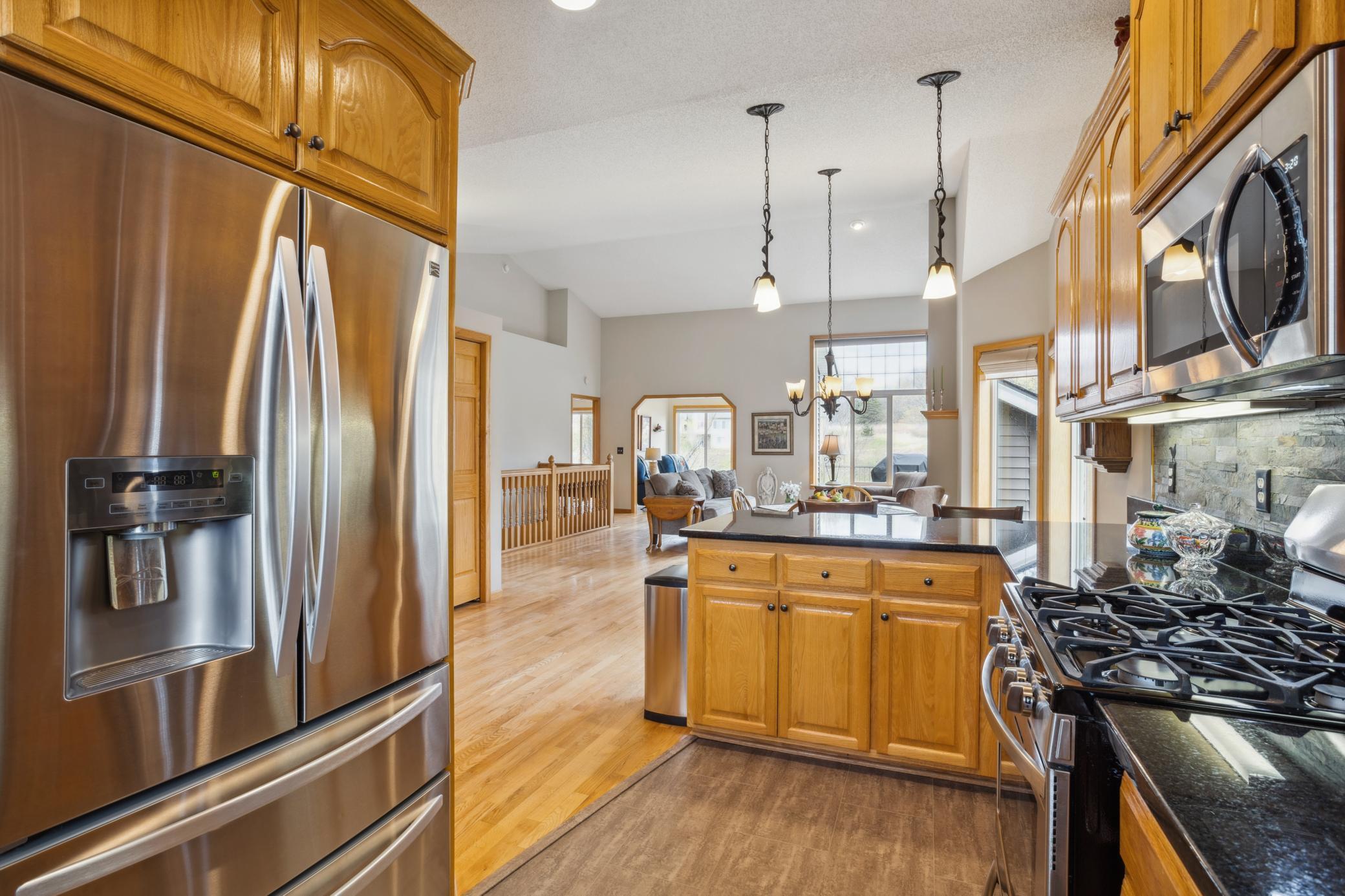 1128 Beaver Creek Parkway, Saint Paul, Minnesota image 15