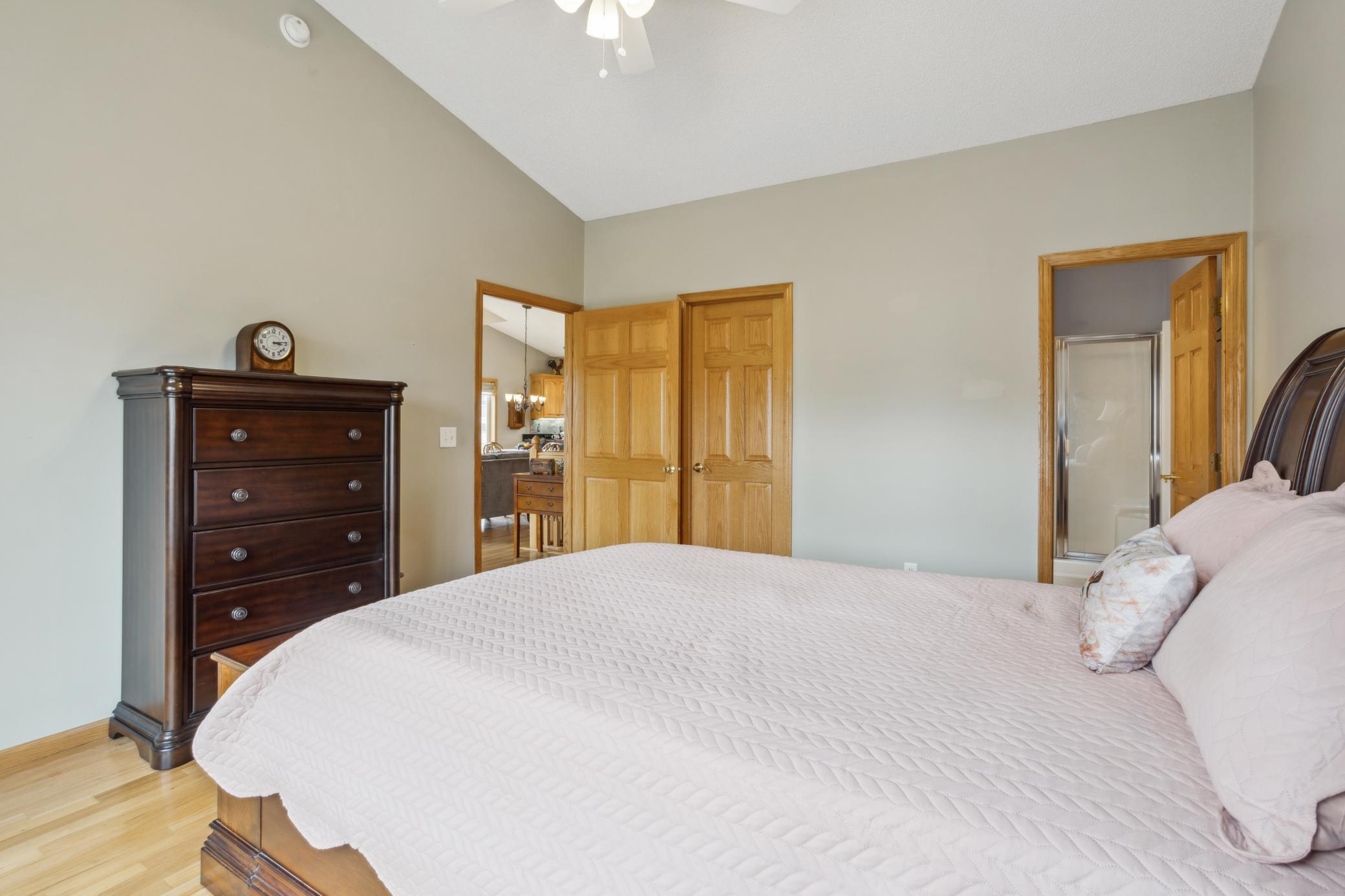 1128 Beaver Creek Parkway, Saint Paul, Minnesota image 34